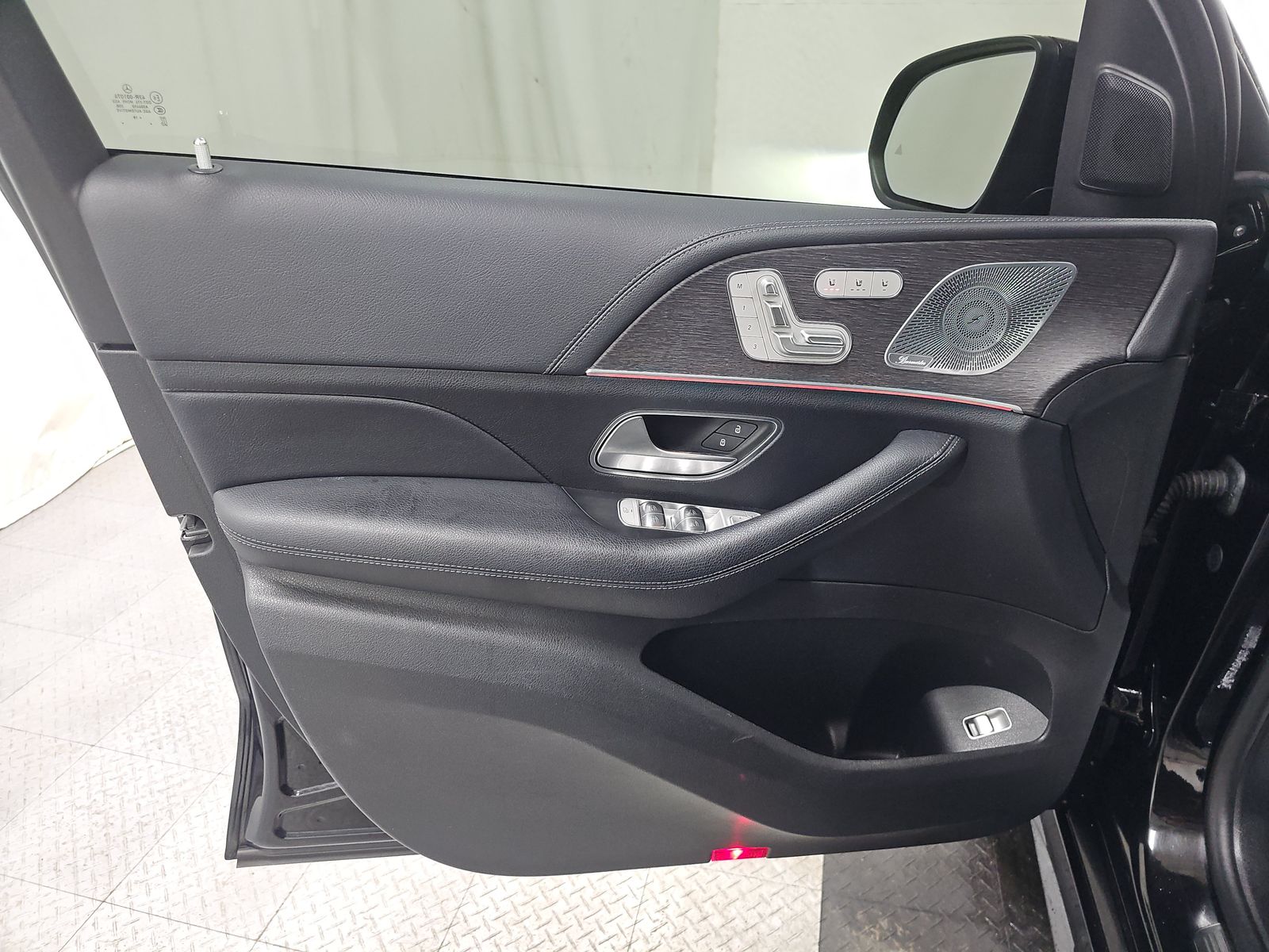 2020 Mercedes-Benz GLE GLE 350 AWD