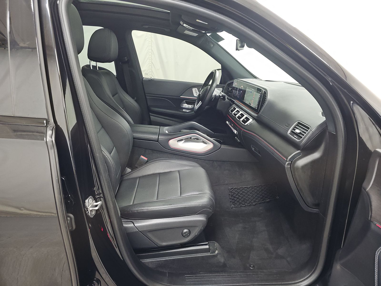 2020 Mercedes-Benz GLE GLE 350 AWD