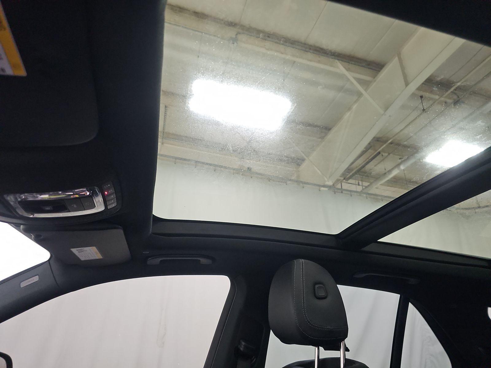 2020 Mercedes-Benz GLE GLE 350 AWD