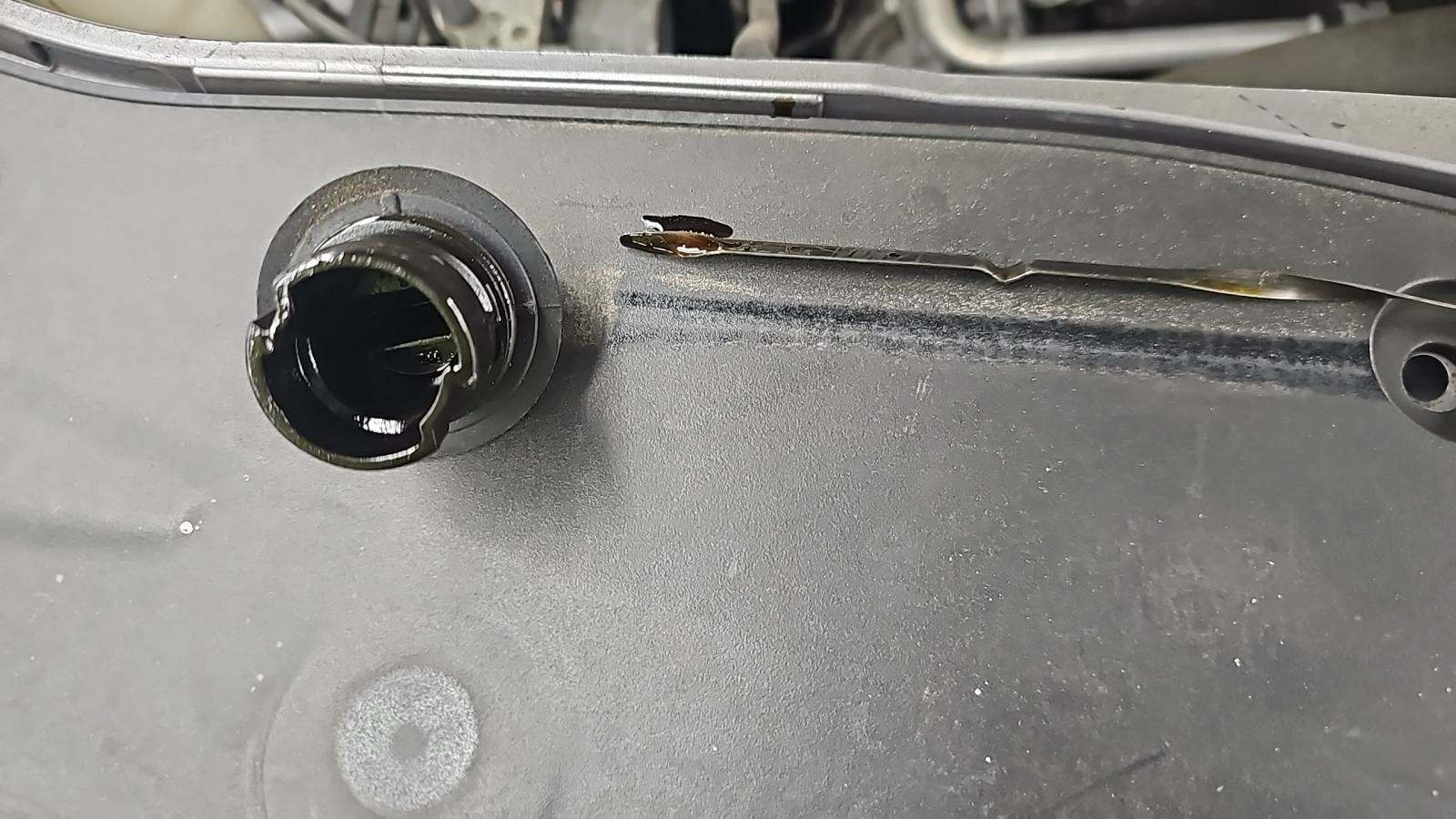 2015 Dodge Charger SXT AWD