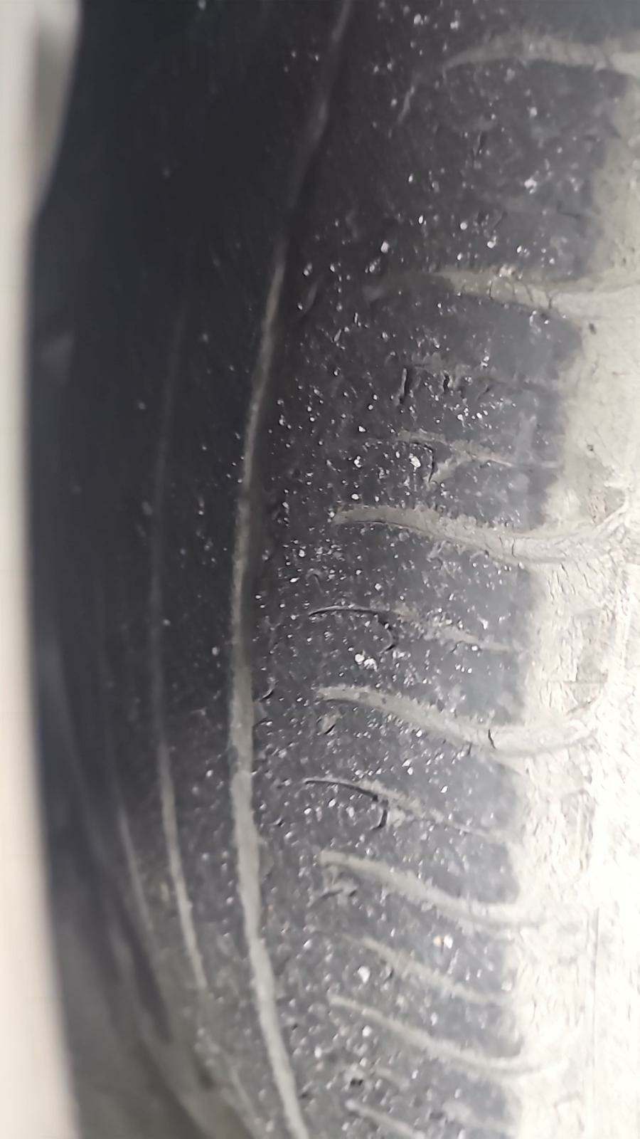 2015 Dodge Charger SXT AWD