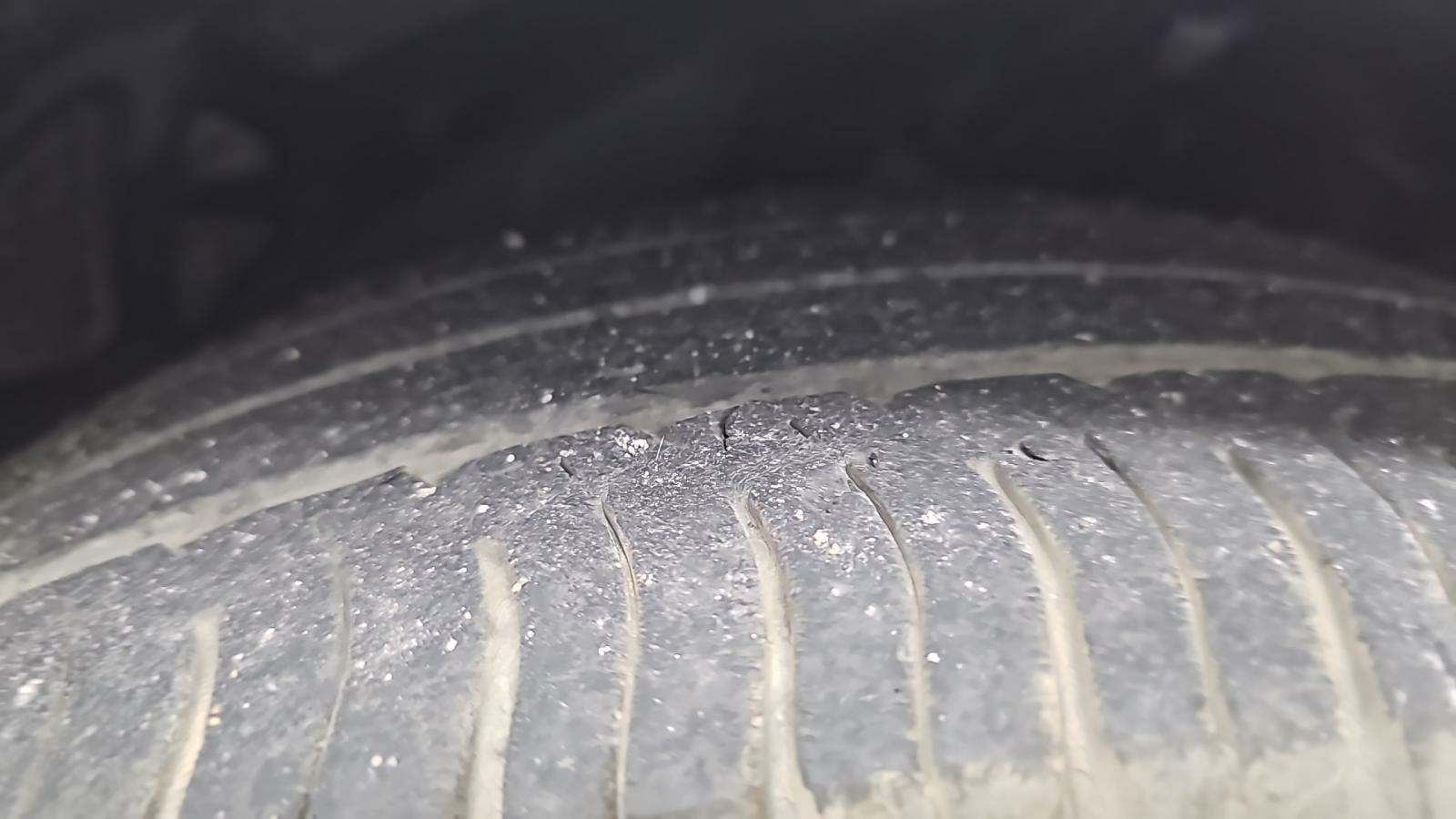 2015 Dodge Charger SXT AWD