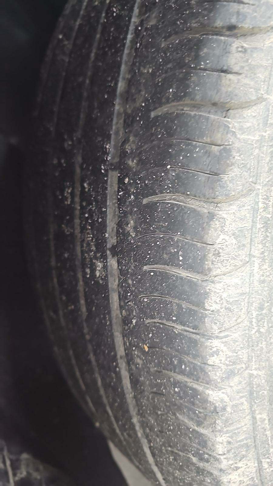 2015 Dodge Charger SXT AWD