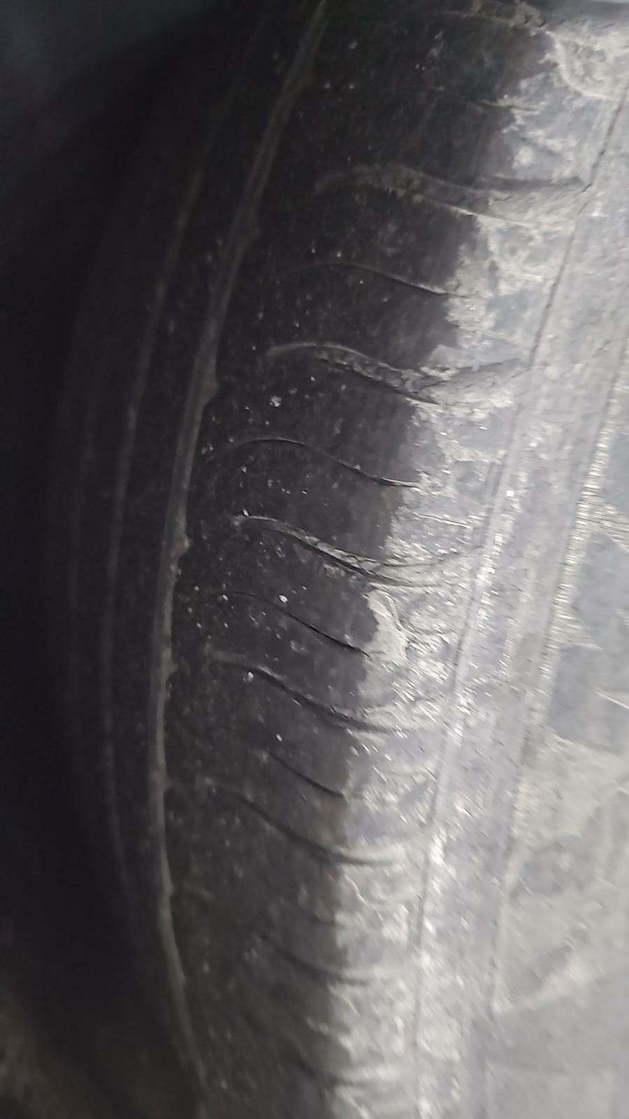 2015 Dodge Charger SXT AWD