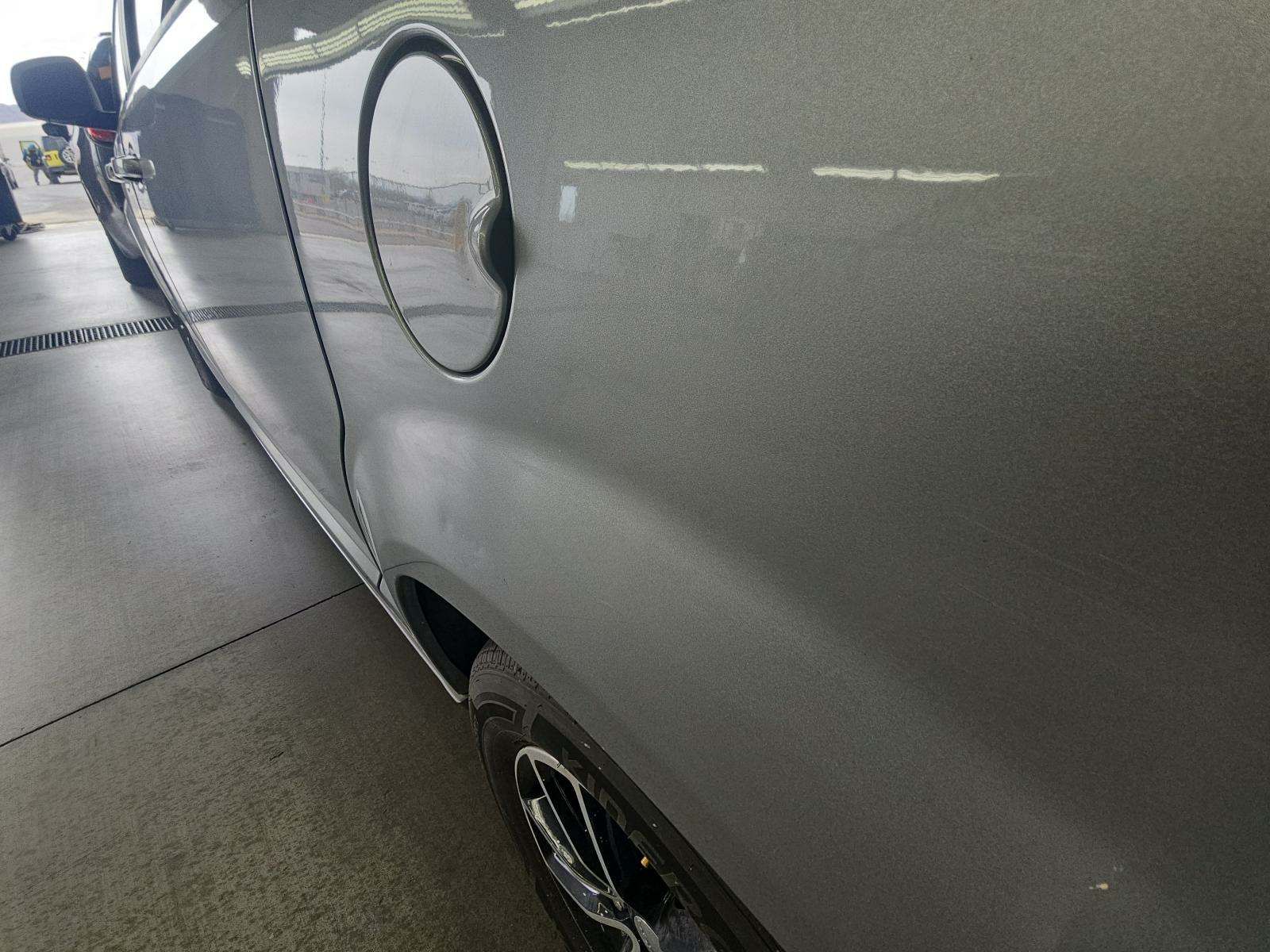 2019 Dodge Grand Caravan GT FWD