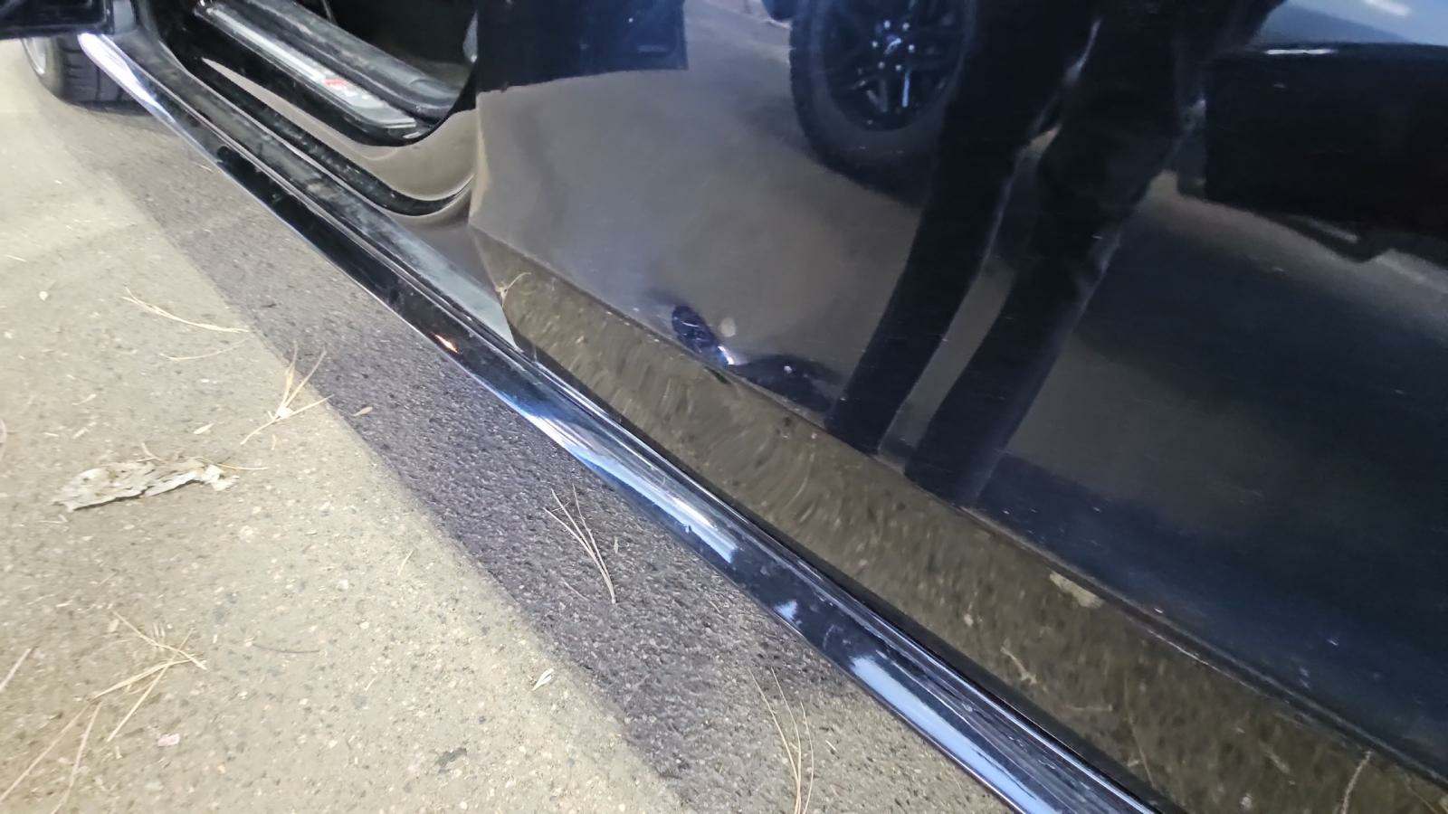 2016 Audi S4 Prestige AWD