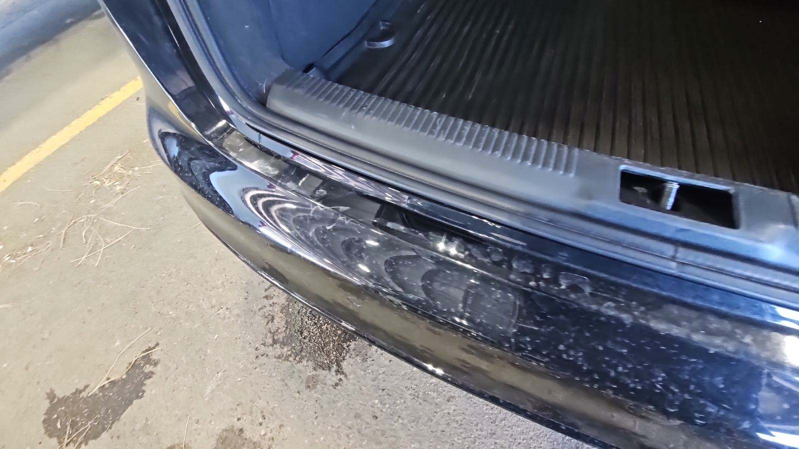 2016 Audi S4 Prestige AWD