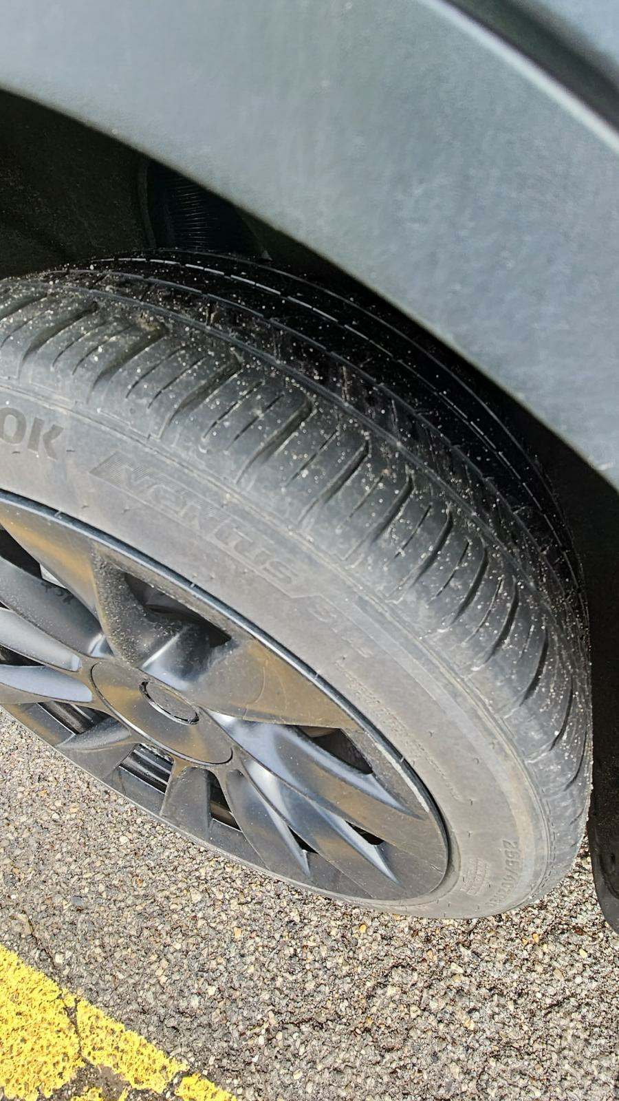 2023 Tesla Model Y Long Range AWD