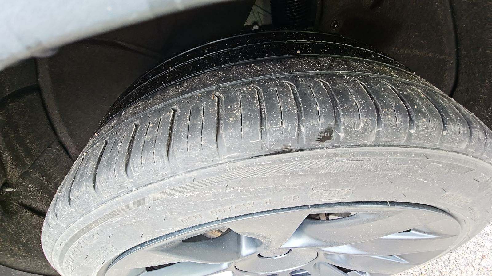 2023 Tesla Model Y Long Range AWD