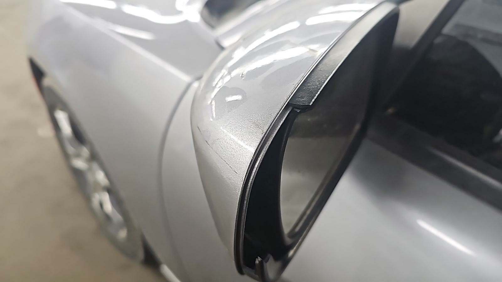 2015 Dodge Charger SXT AWD