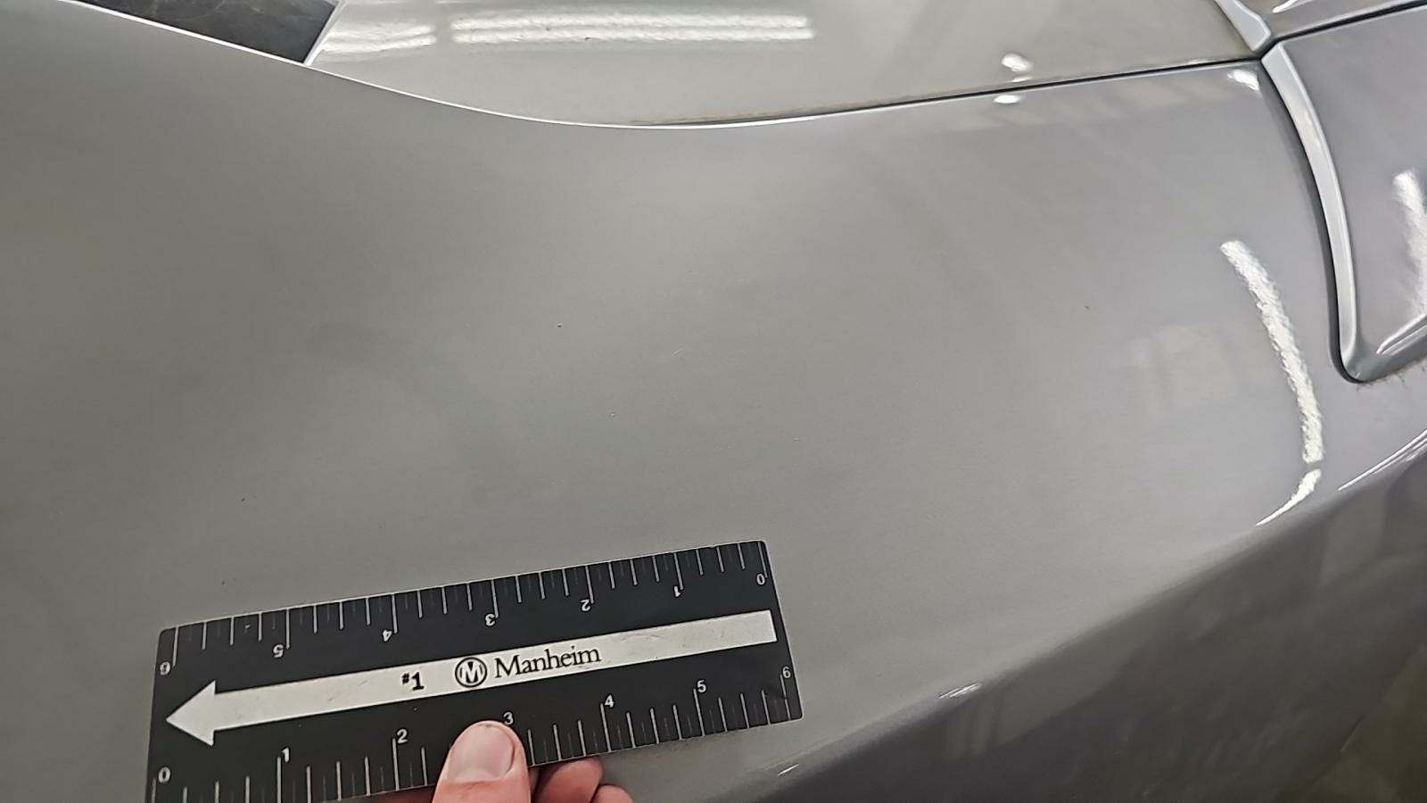 2015 Dodge Charger SXT AWD