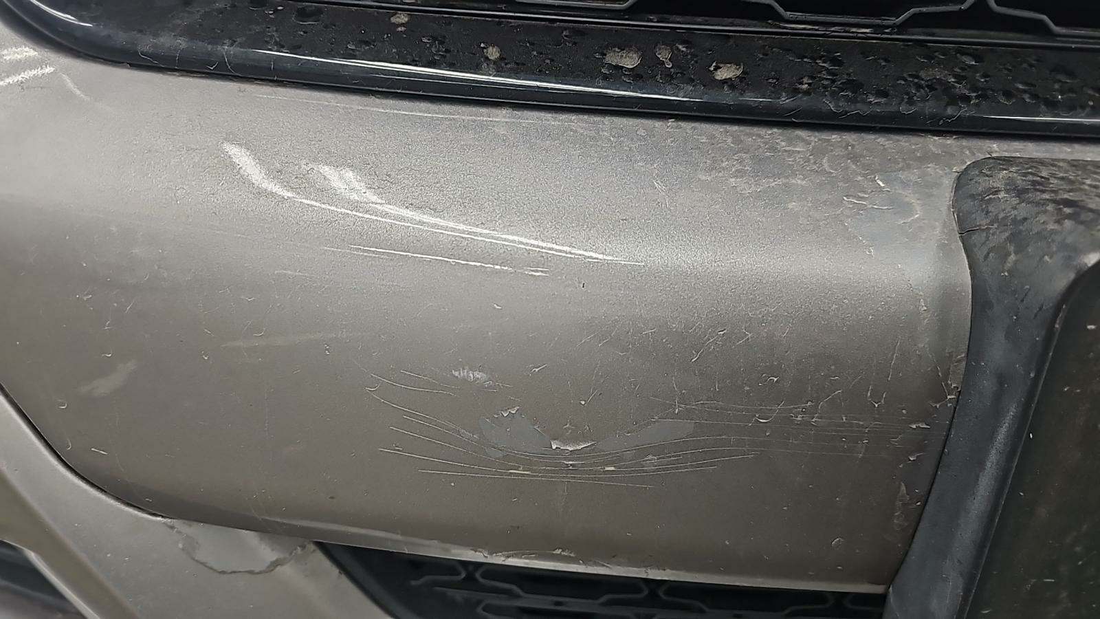 2015 Dodge Charger SXT AWD