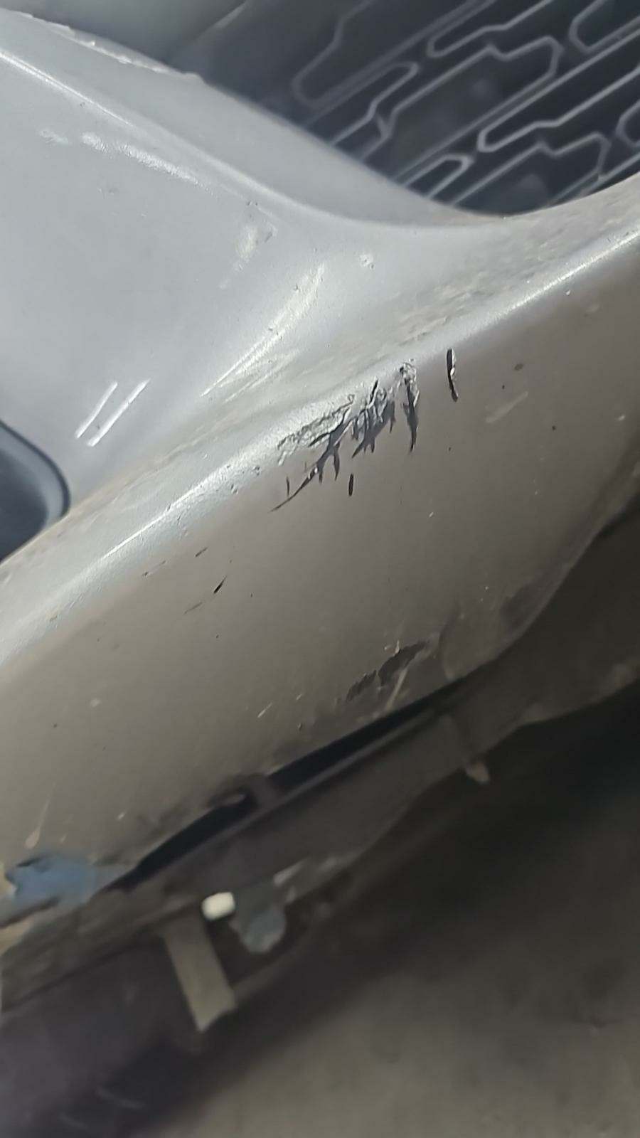 2015 Dodge Charger SXT AWD