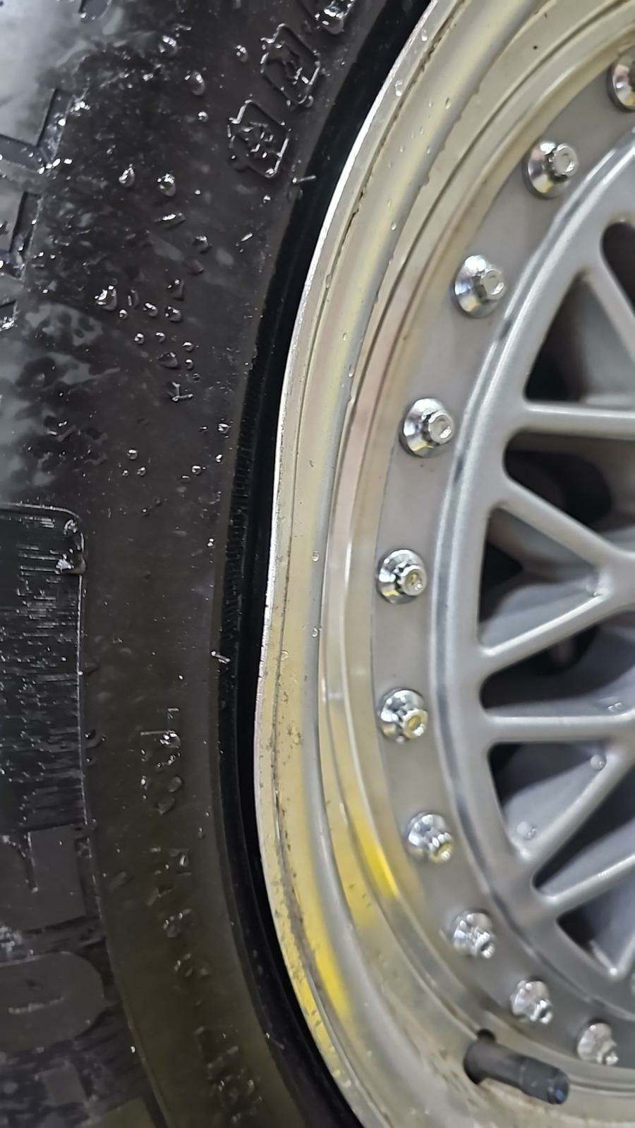 2020 Honda Accord Sedan LX FWD