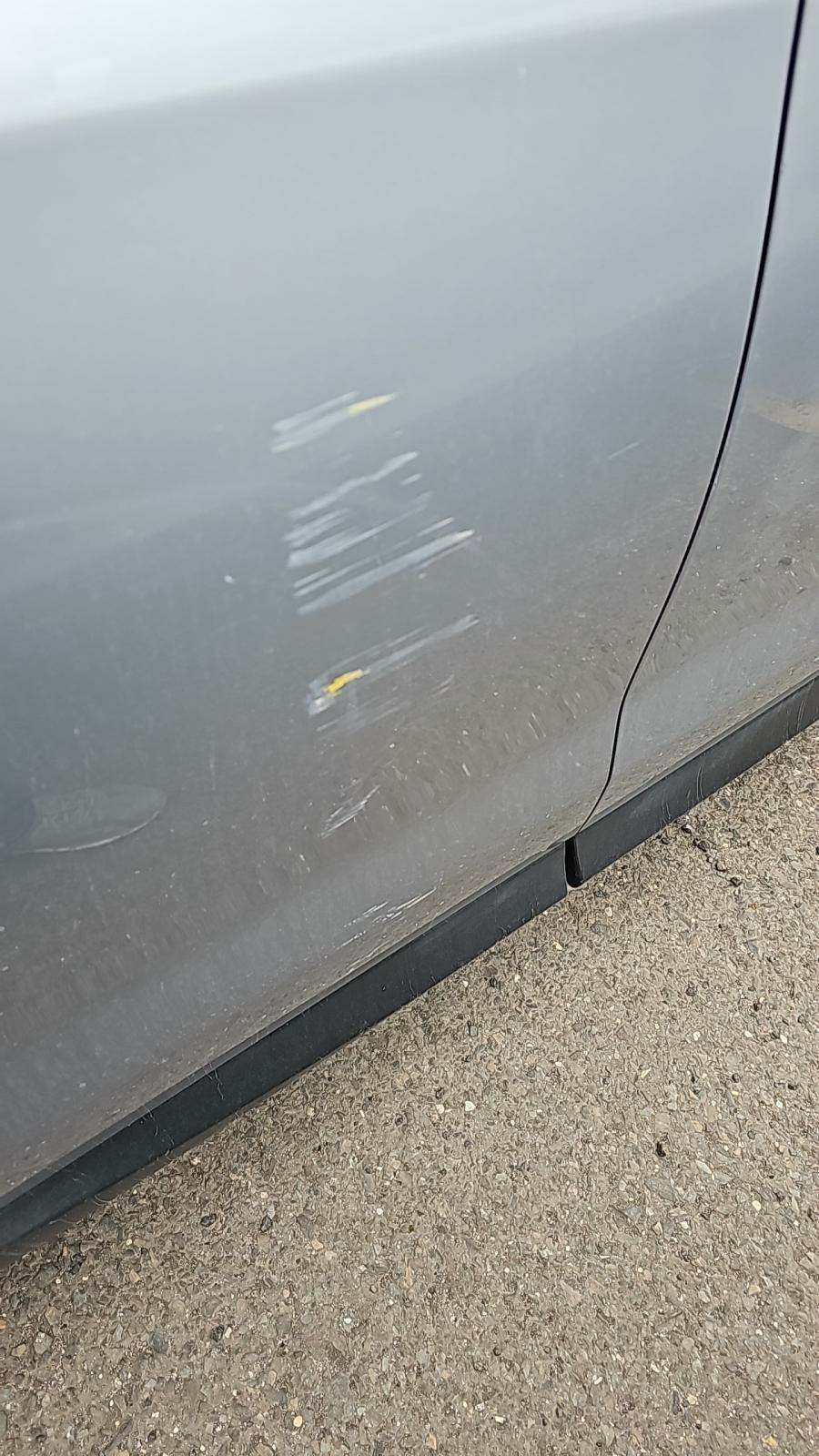 2015 Subaru Forester 2.5i Premium AWD