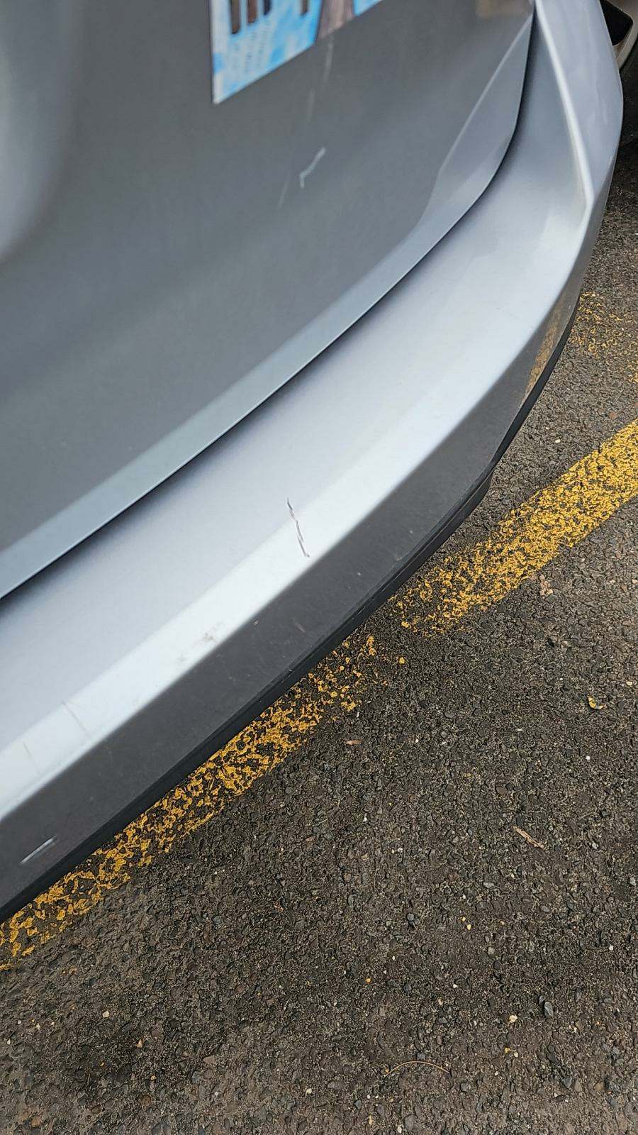 2015 Subaru Forester 2.5i Premium AWD