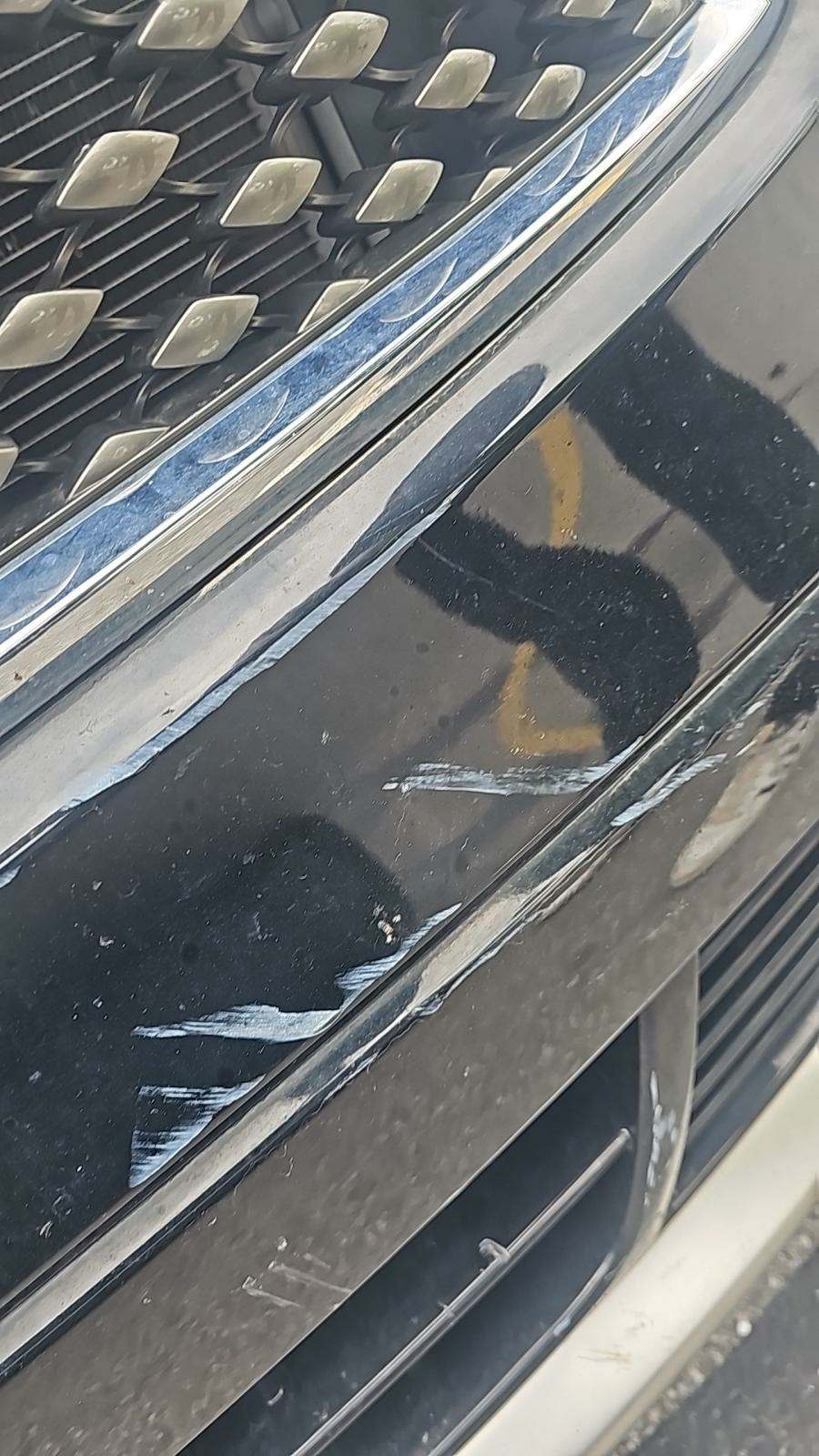 2017 Kia Sorento SX Limited FWD