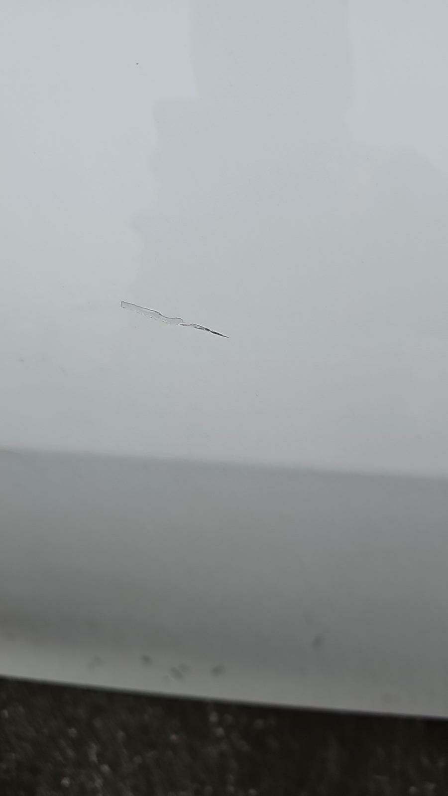 2021 Tesla Model Y Long Range AWD