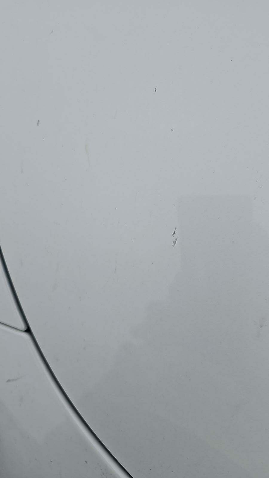 2021 Tesla Model Y Long Range AWD