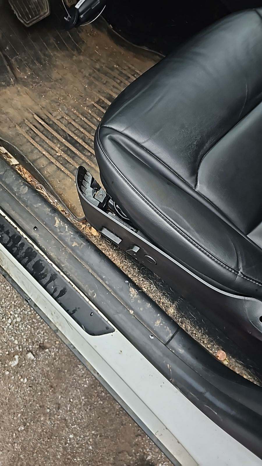 2021 Tesla Model Y Long Range AWD