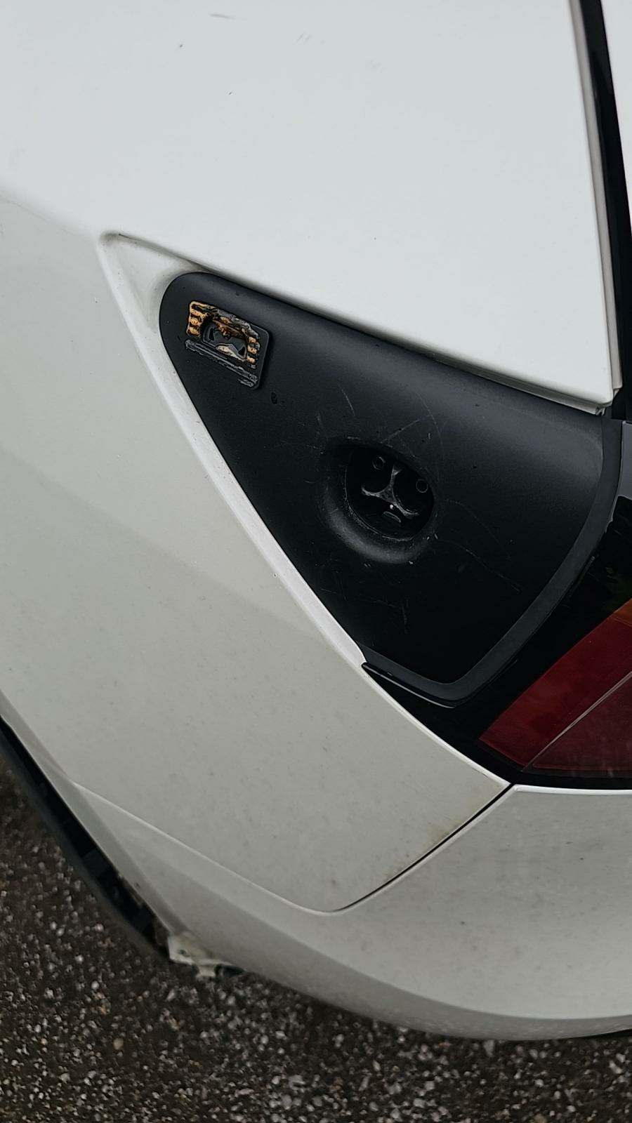 2021 Tesla Model Y Long Range AWD