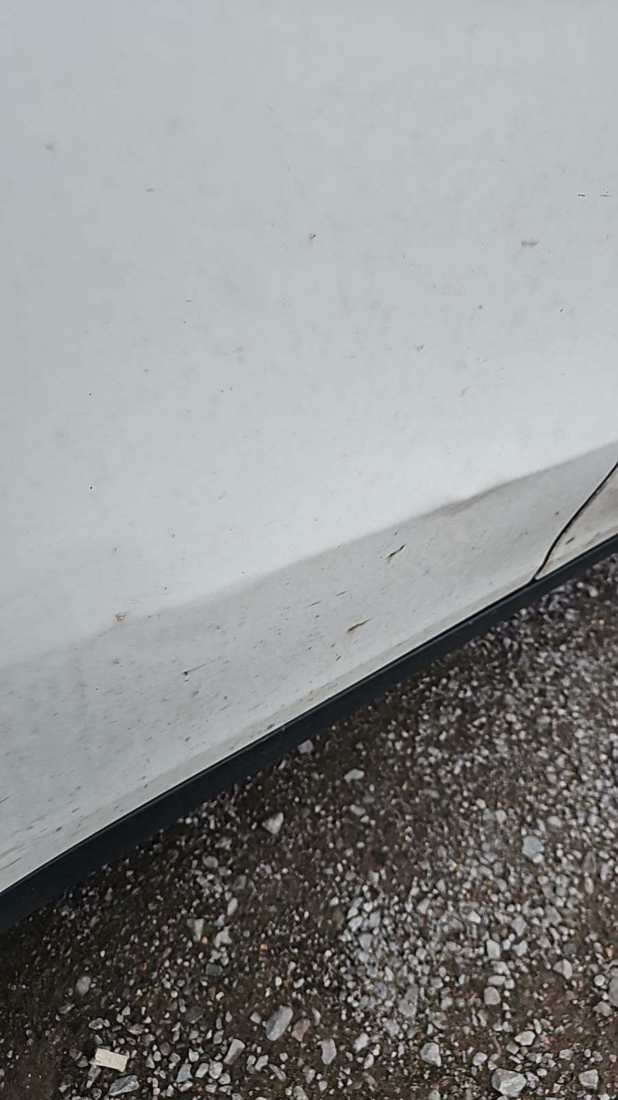 2021 Tesla Model Y Long Range AWD