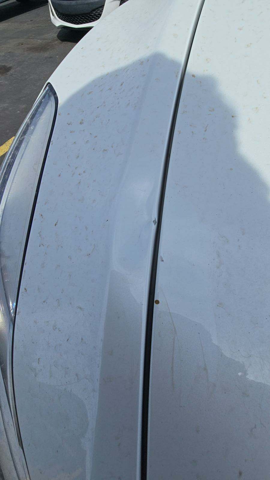 2022 Tesla Model Y Long Range AWD