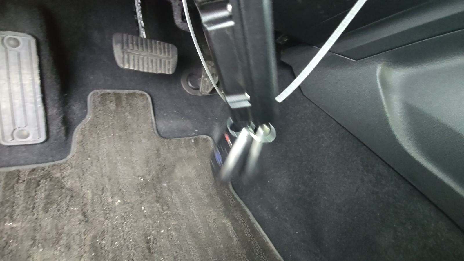 2024 Subaru Outback Premium AWD