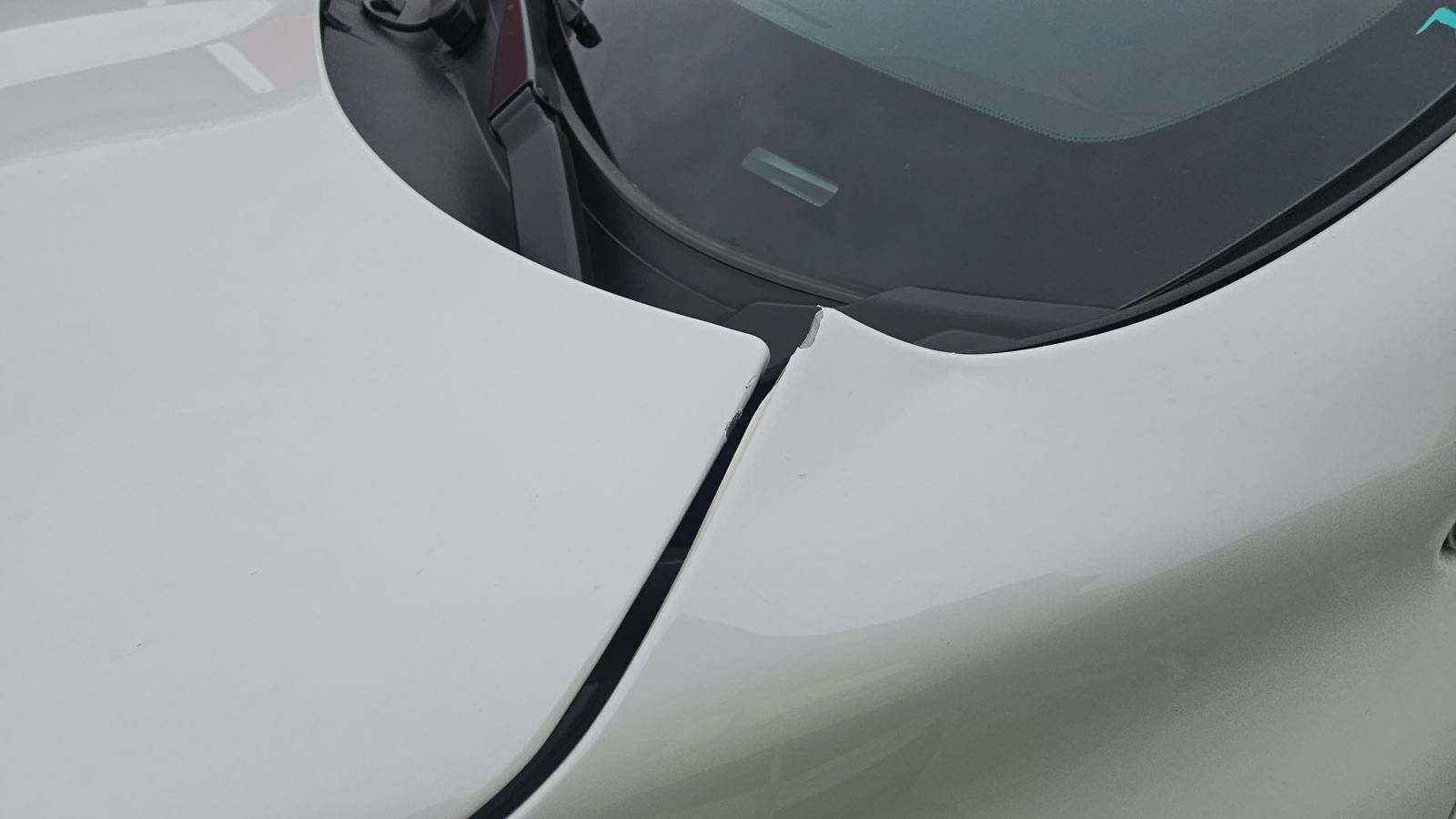 2024 Subaru Outback Premium AWD