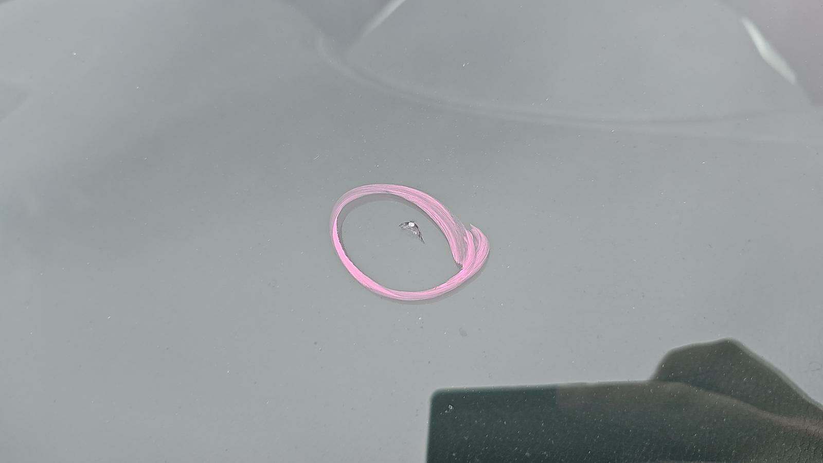 2020 Nissan Pathfinder SV FWD