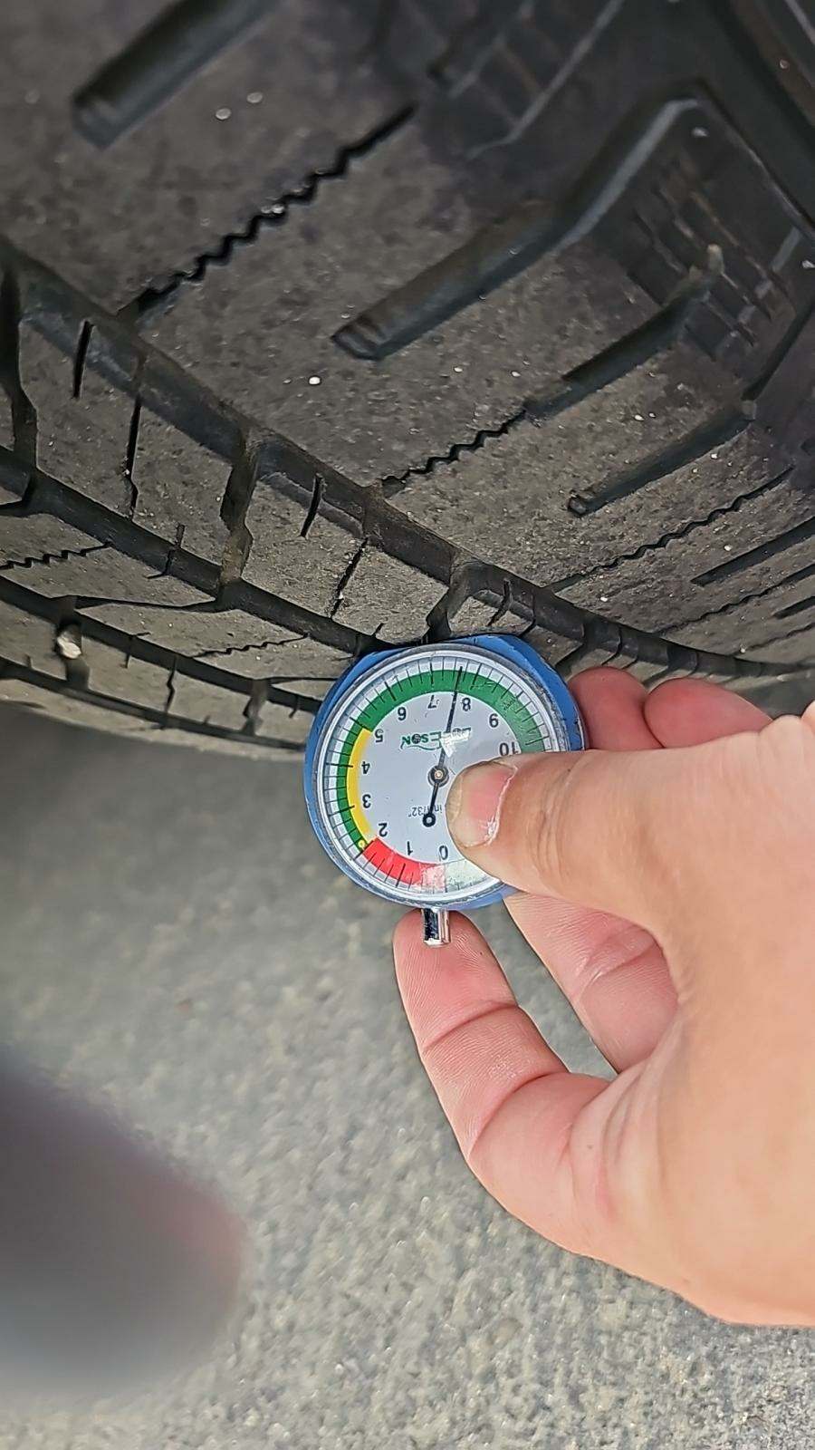 2020 Nissan Pathfinder SV FWD