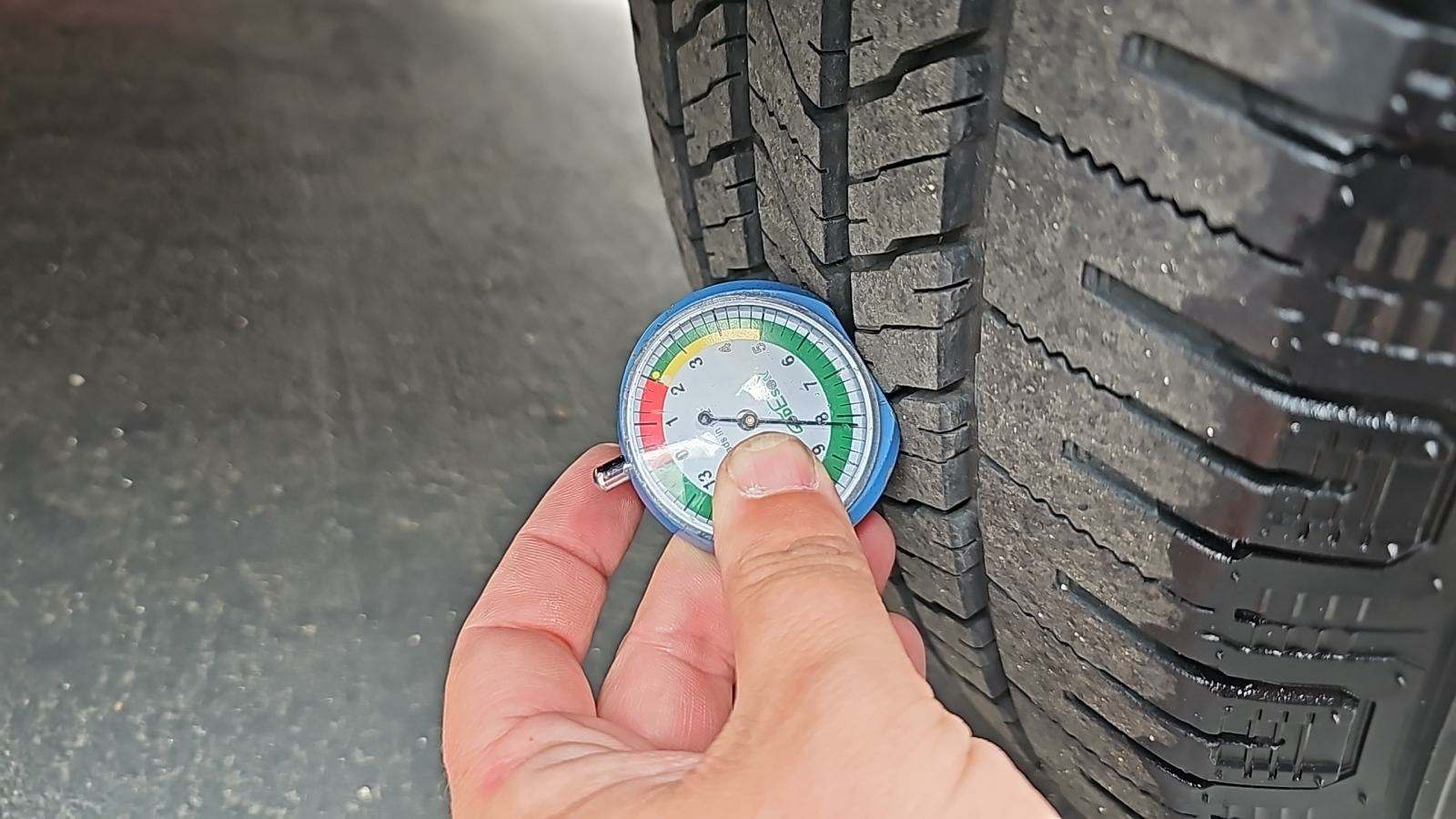 2020 Nissan Pathfinder SV FWD