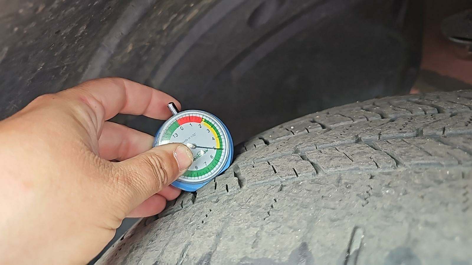 2020 Nissan Pathfinder SV FWD