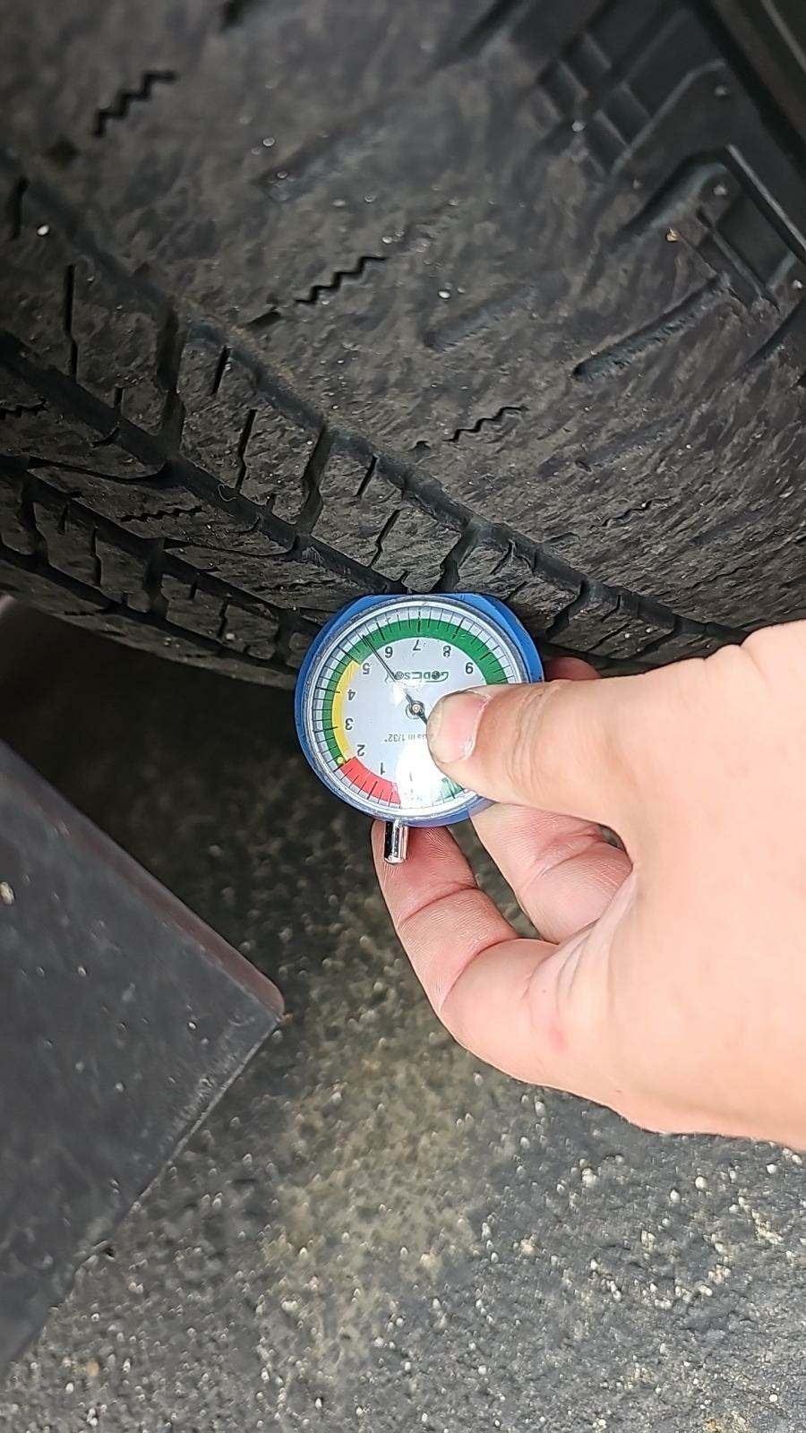 2020 Nissan Pathfinder SV FWD