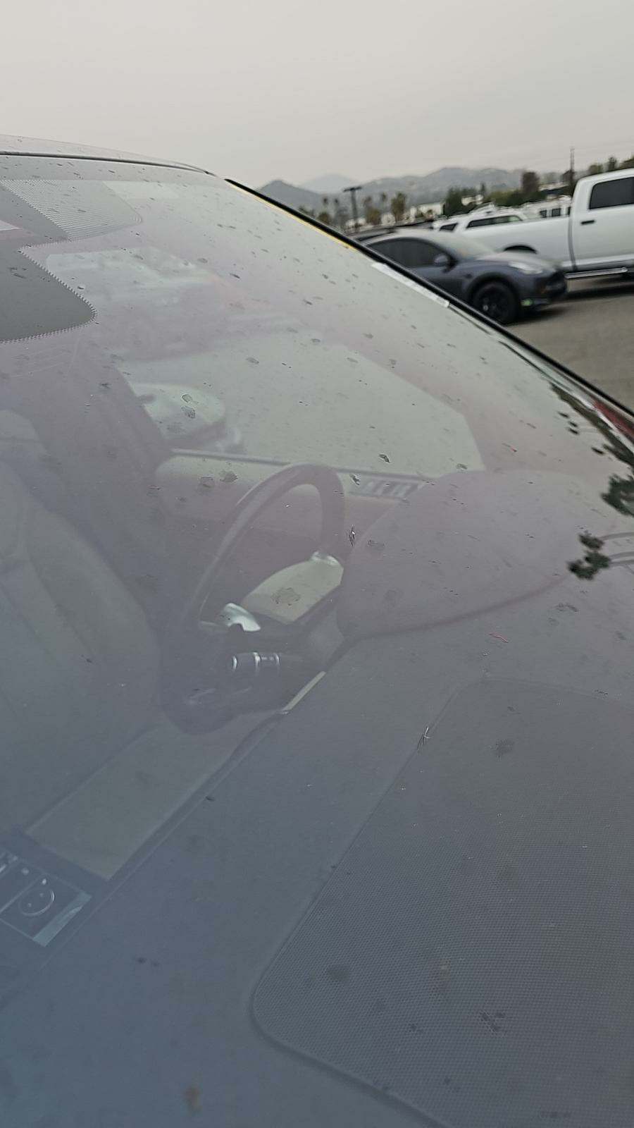 2019 Land Rover Discovery SE AWD