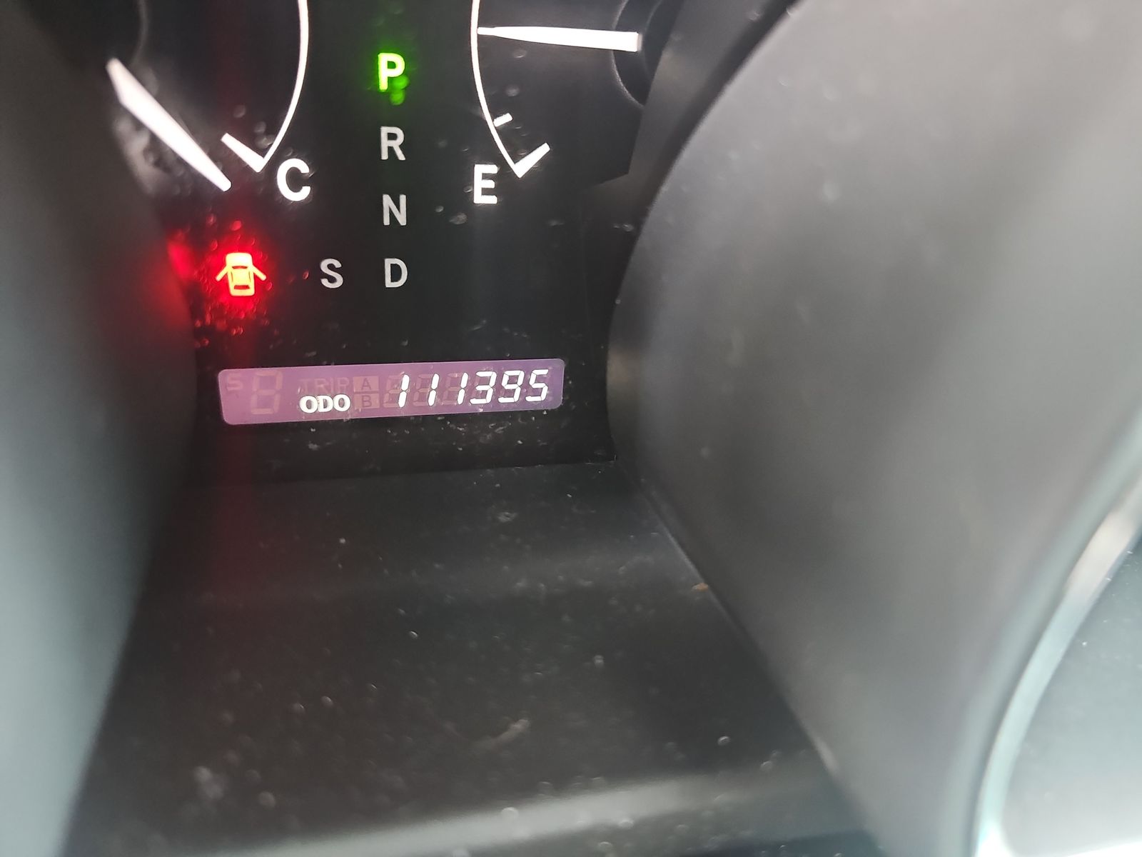 2012 Toyota Highlander Limited AWD