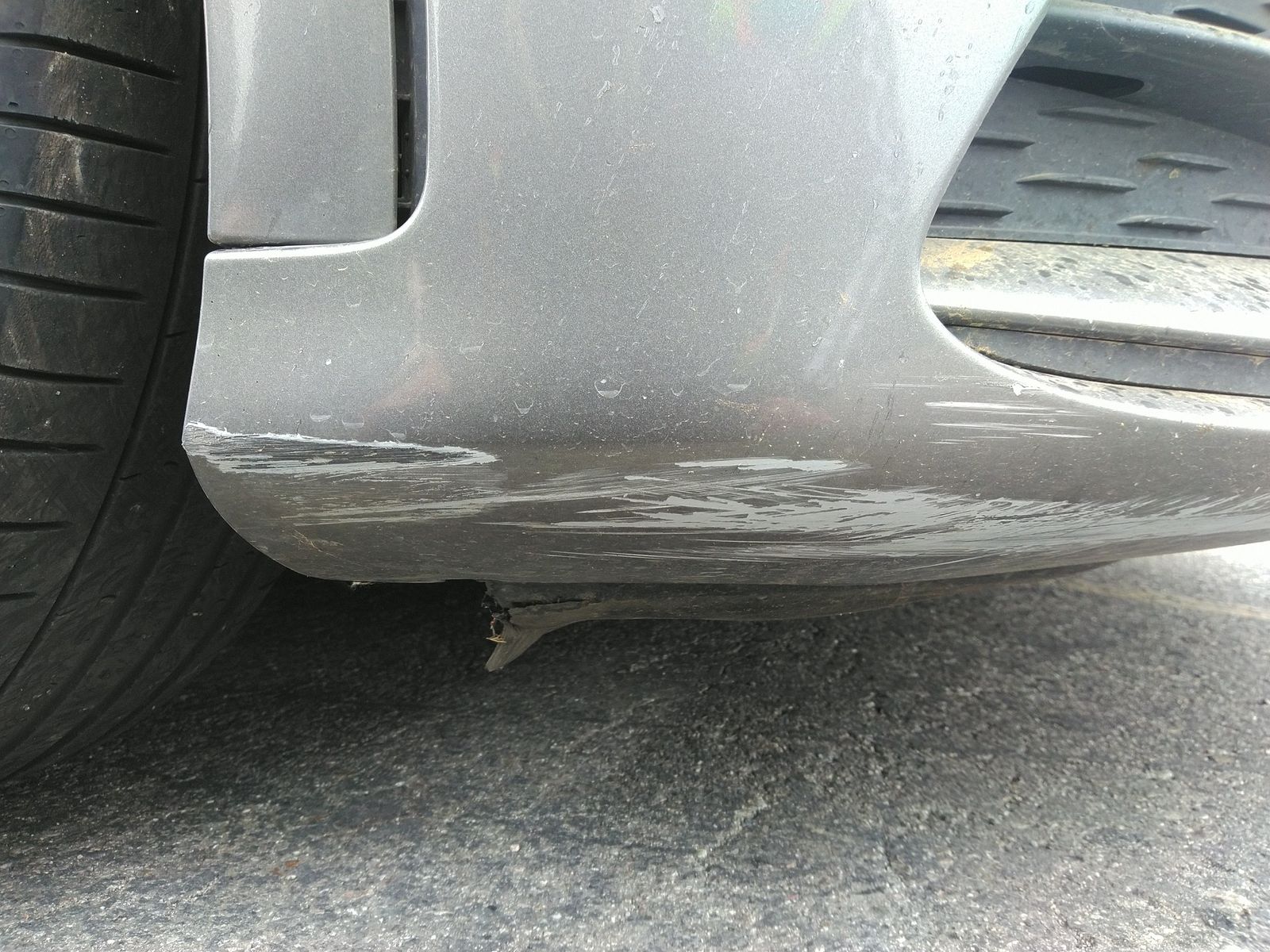 2019 Mercedes-Benz A-Class A 220 FWD