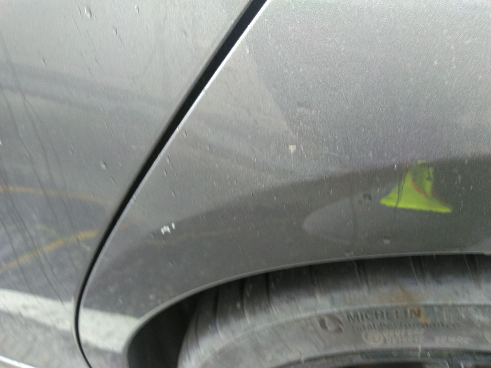 2019 Mercedes-Benz A-Class A 220 FWD