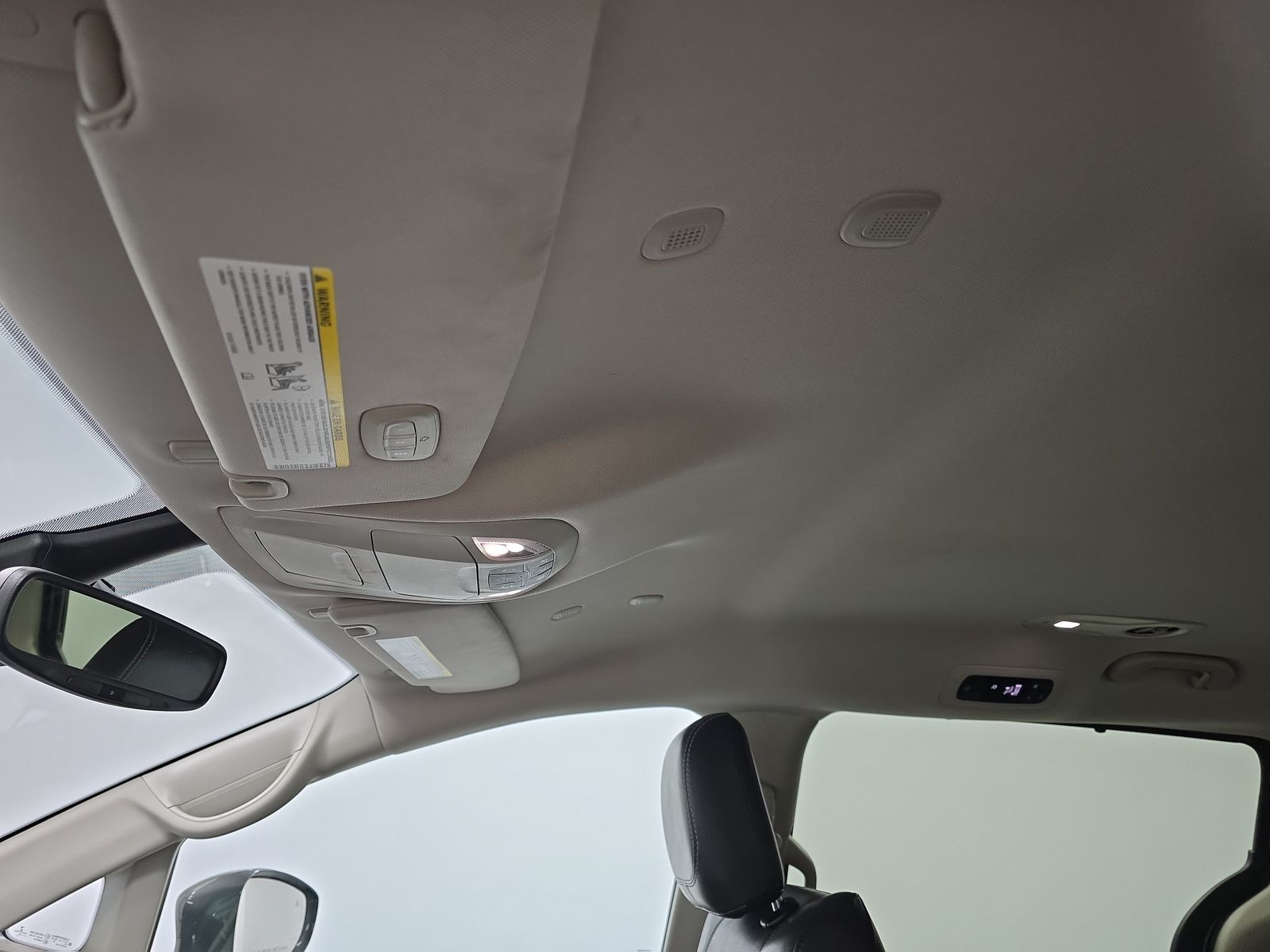 2022 Chrysler Pacifica Touring L FWD