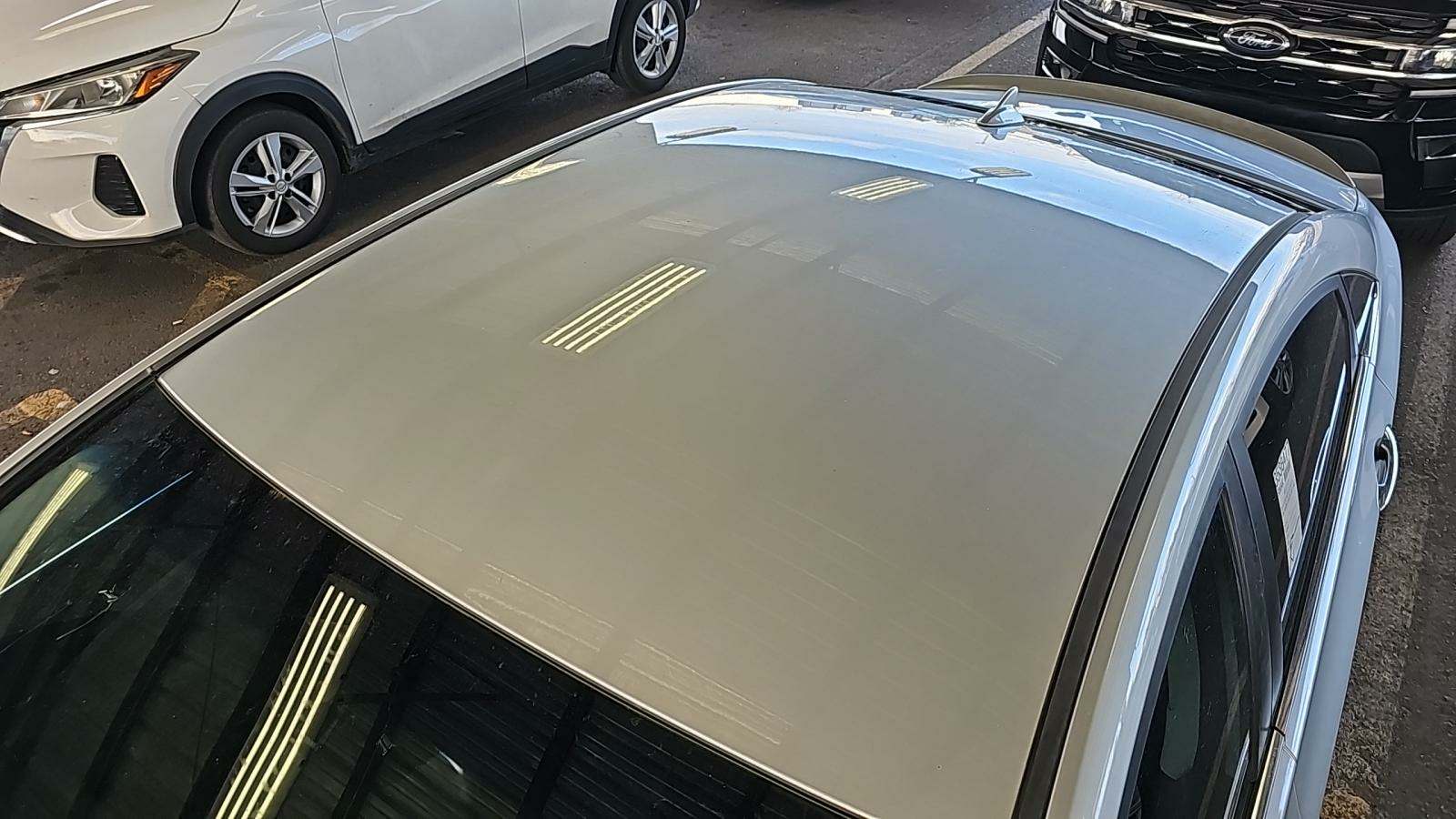 2014 Hyundai Sonata SE FWD