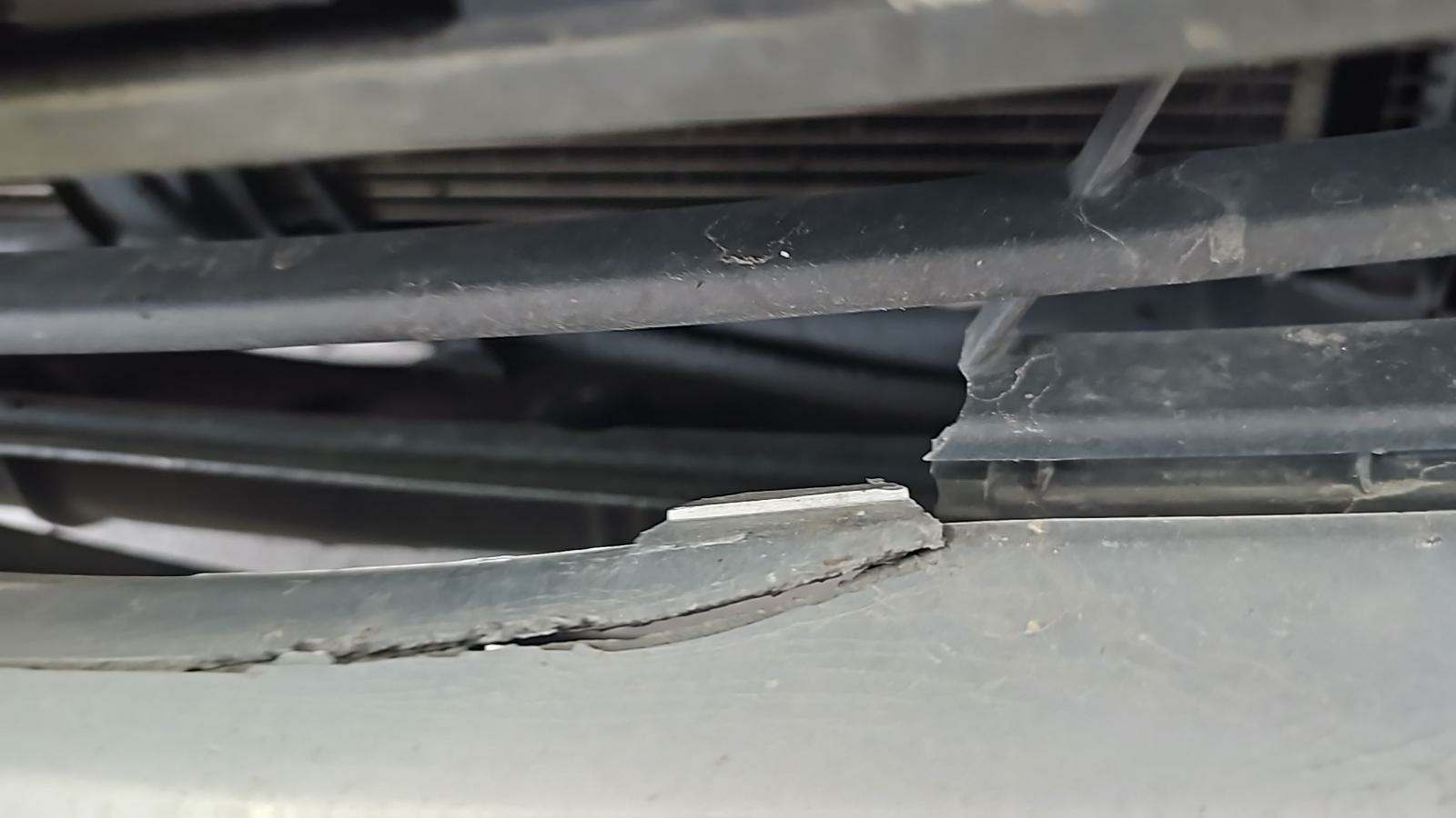 2014 Hyundai Sonata SE FWD