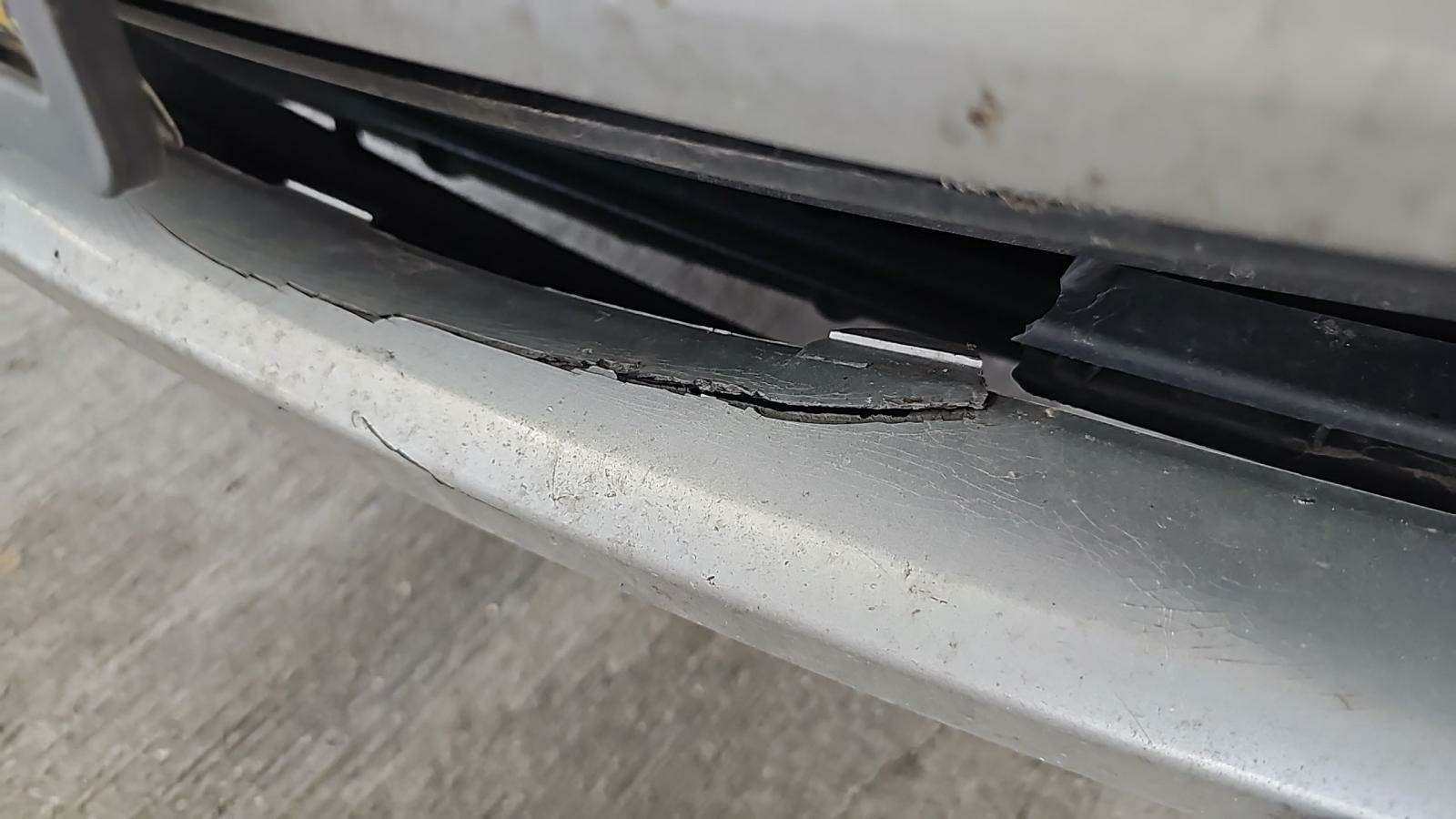 2014 Hyundai Sonata SE FWD