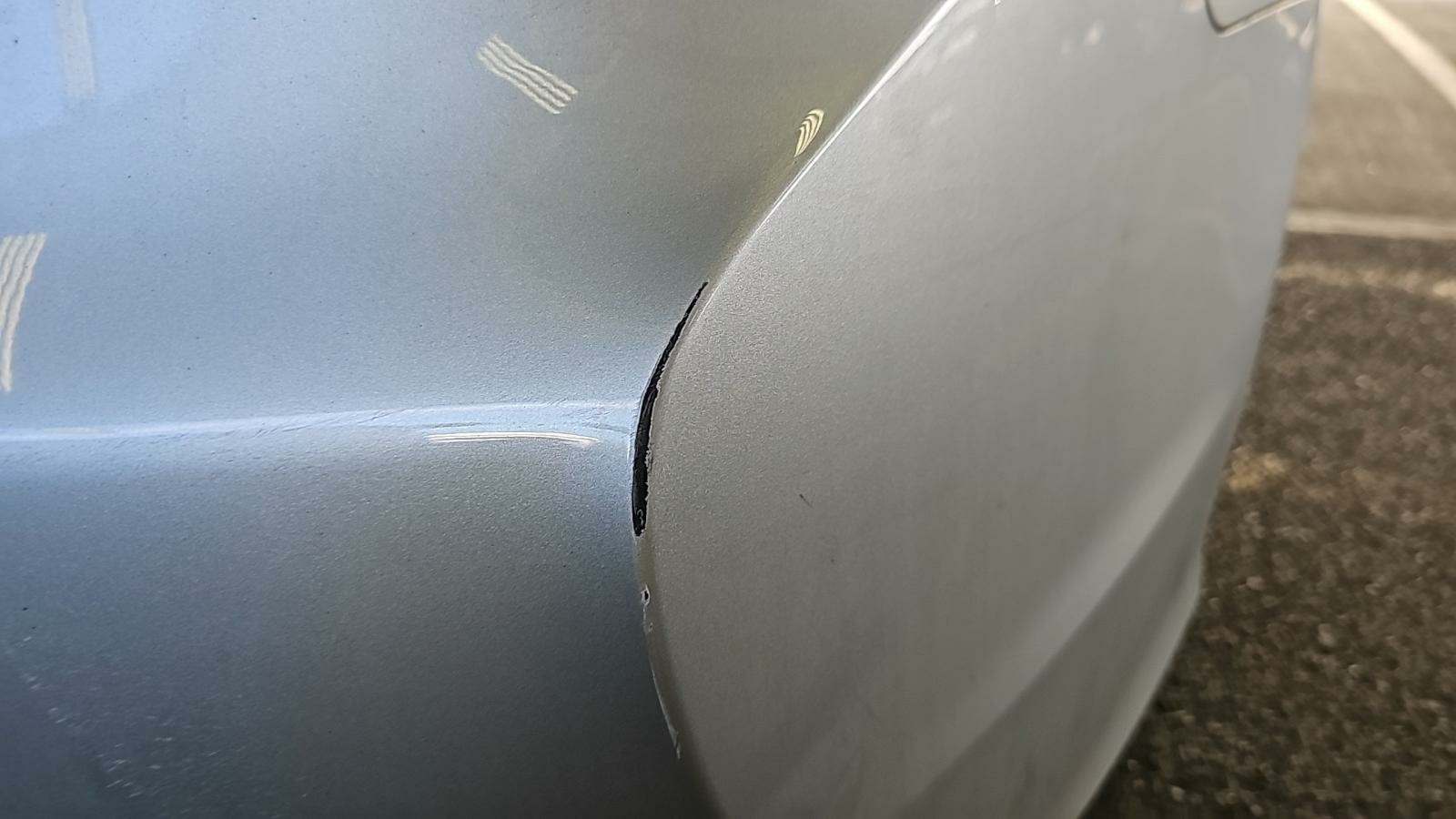 2014 Hyundai Sonata SE FWD