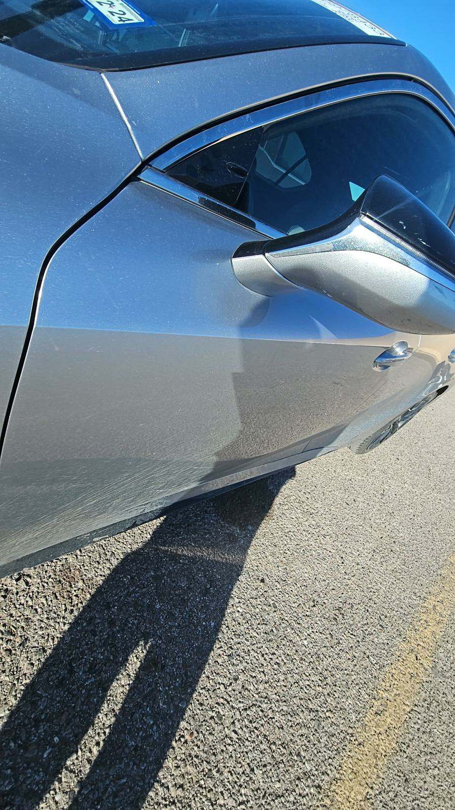 2021 Lexus IS IS 350 F SPORT RWD