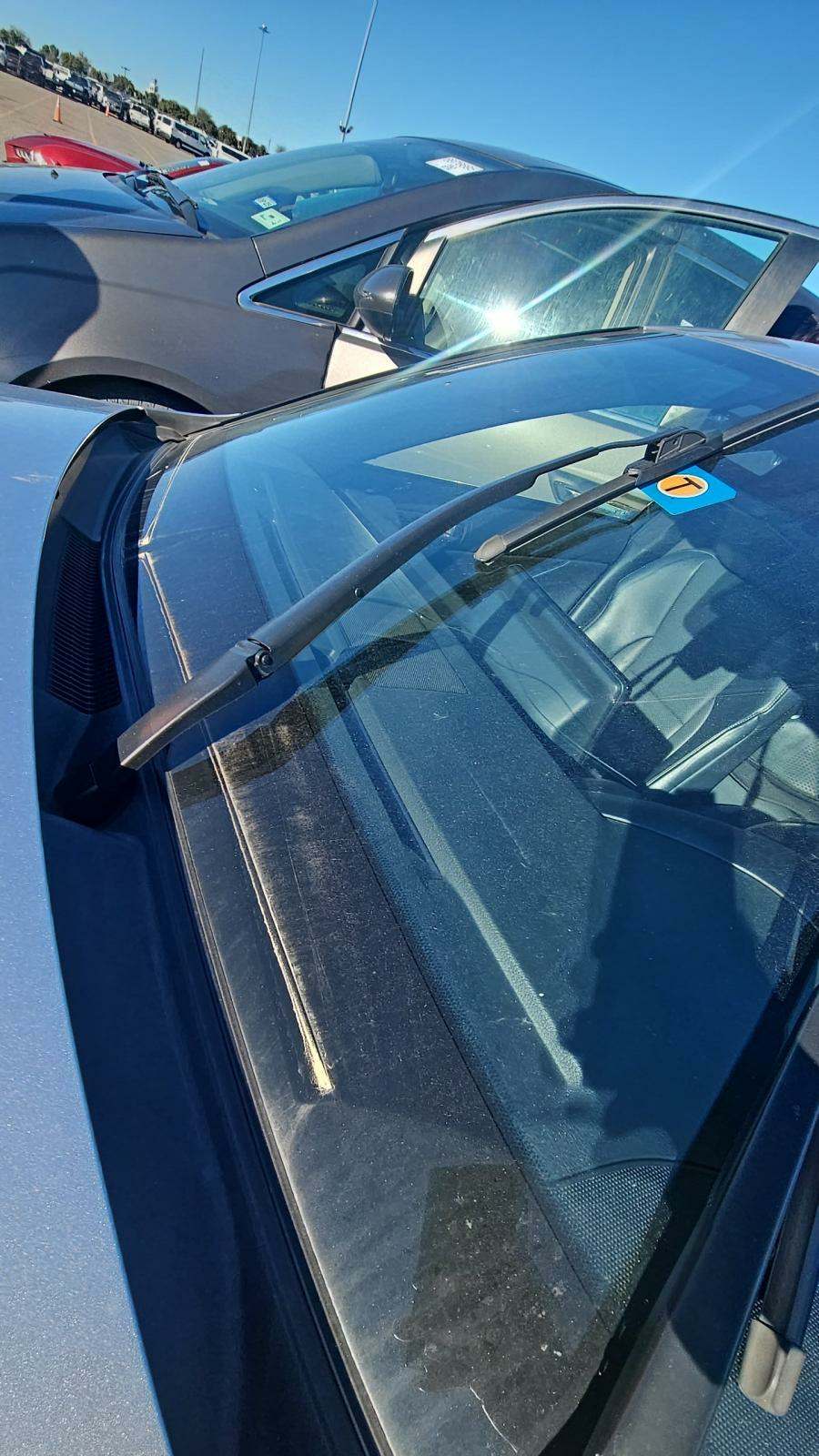 2021 Lexus IS IS 350 F SPORT RWD