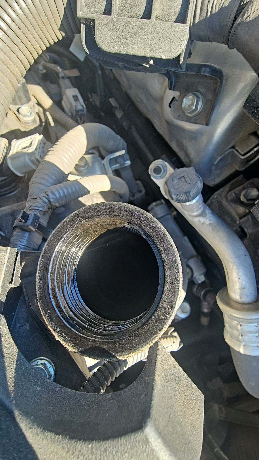 2021 Lexus IS IS 350 F SPORT RWD