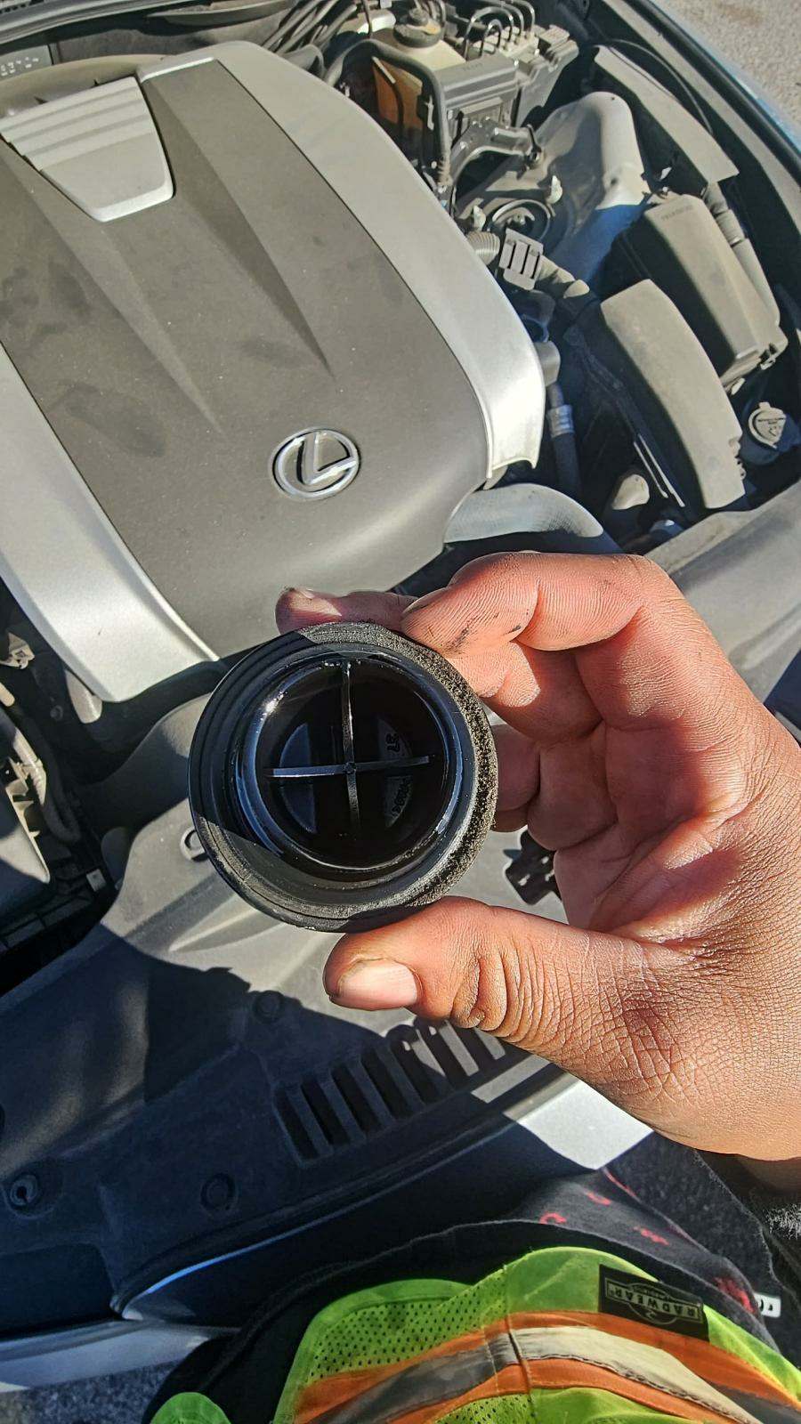 2021 Lexus IS IS 350 F SPORT RWD