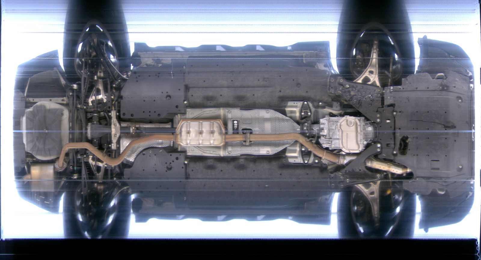 2024 Subaru Outback Premium AWD