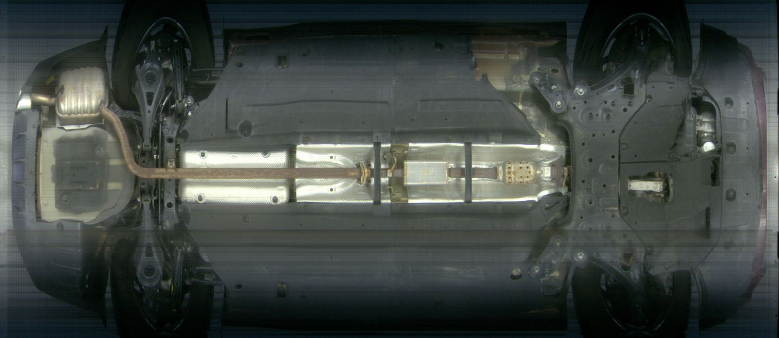 2019 Kia Optima LX FWD