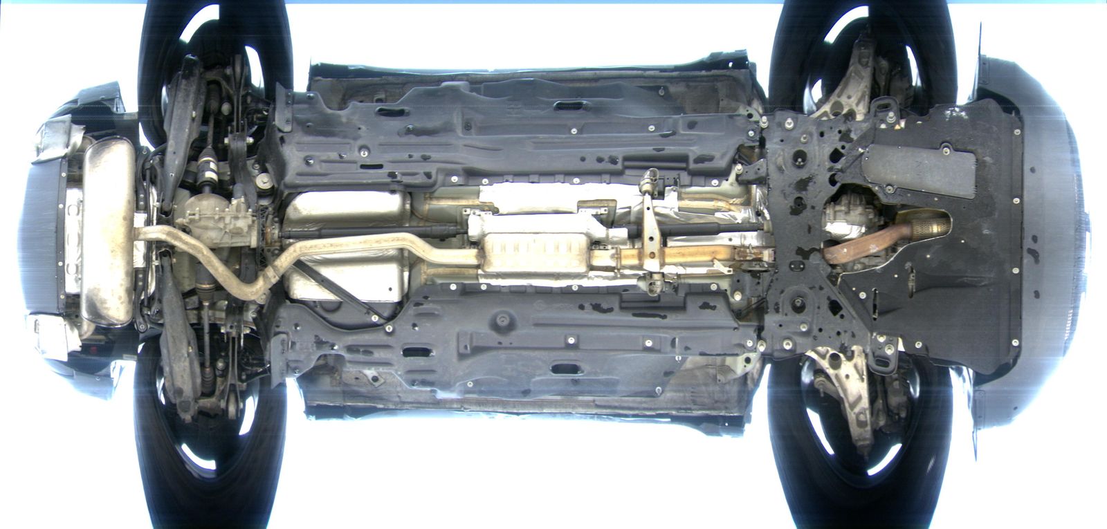 2019 Jeep Cherokee Latitude Altitude Edition AWD